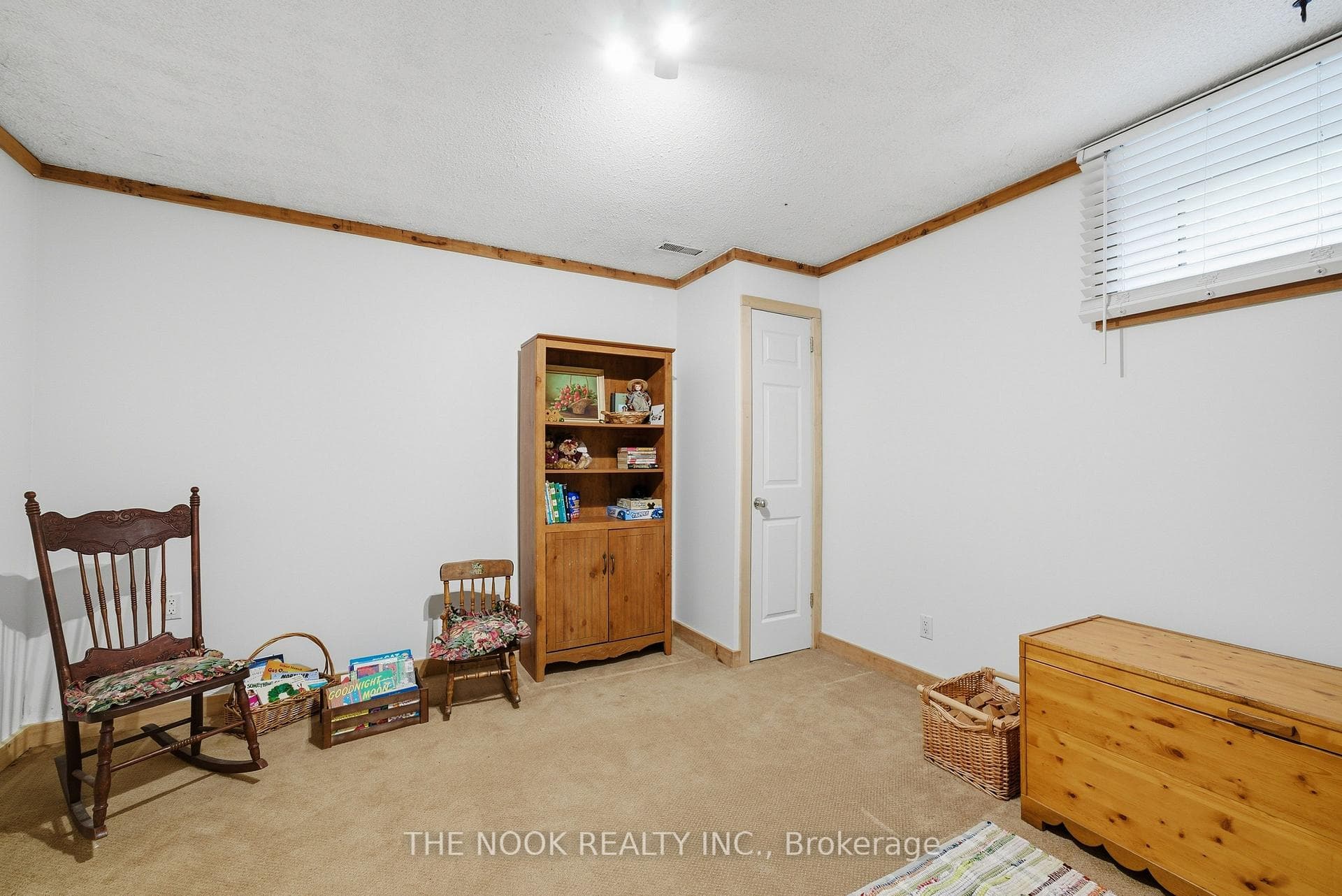 77 Cook Drive photo 37