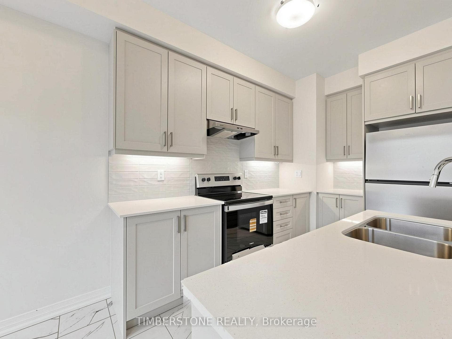 25 Boswell Drive photo 10