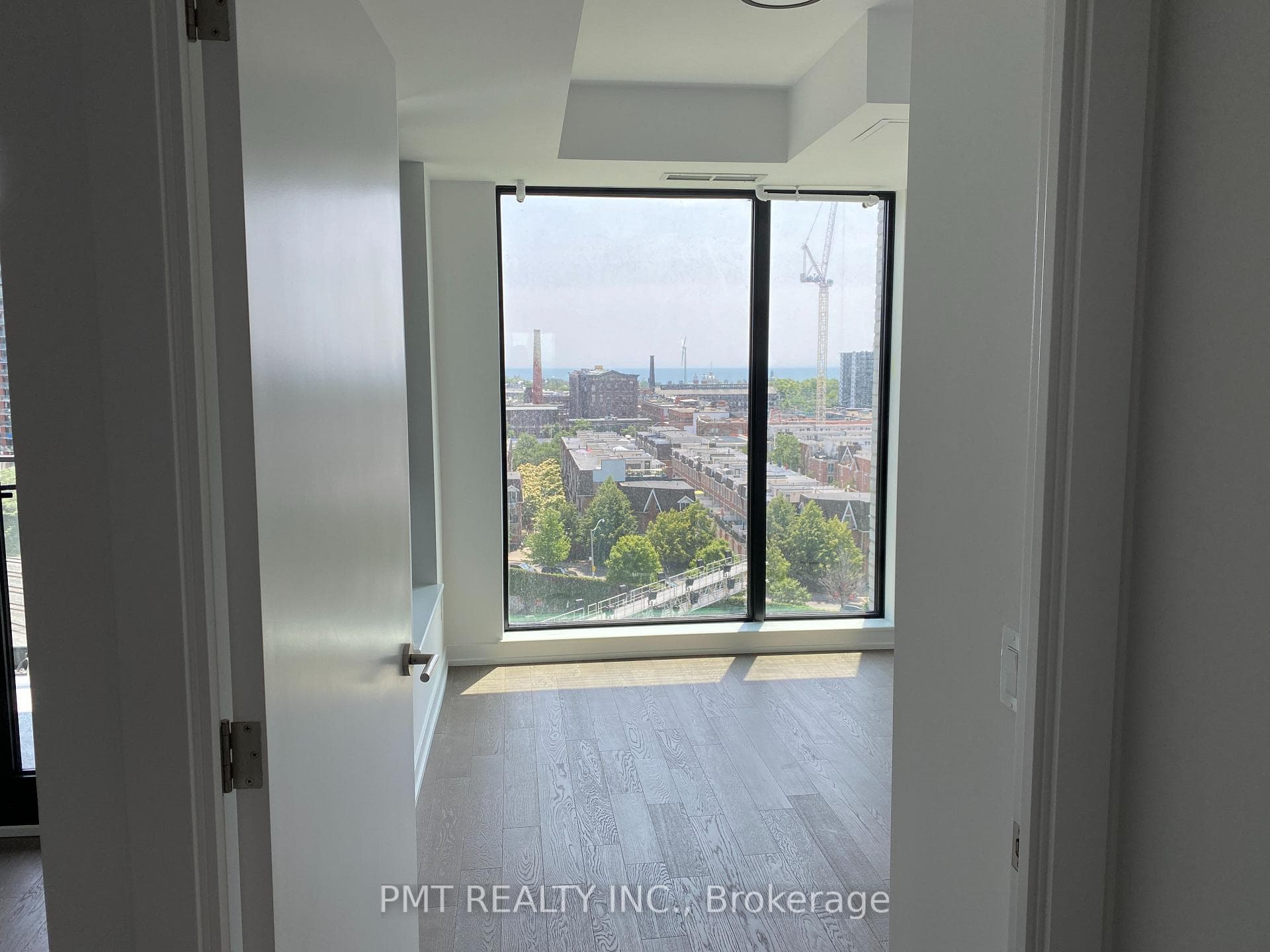 200 Sudbury Street Unit 1002 photo 8