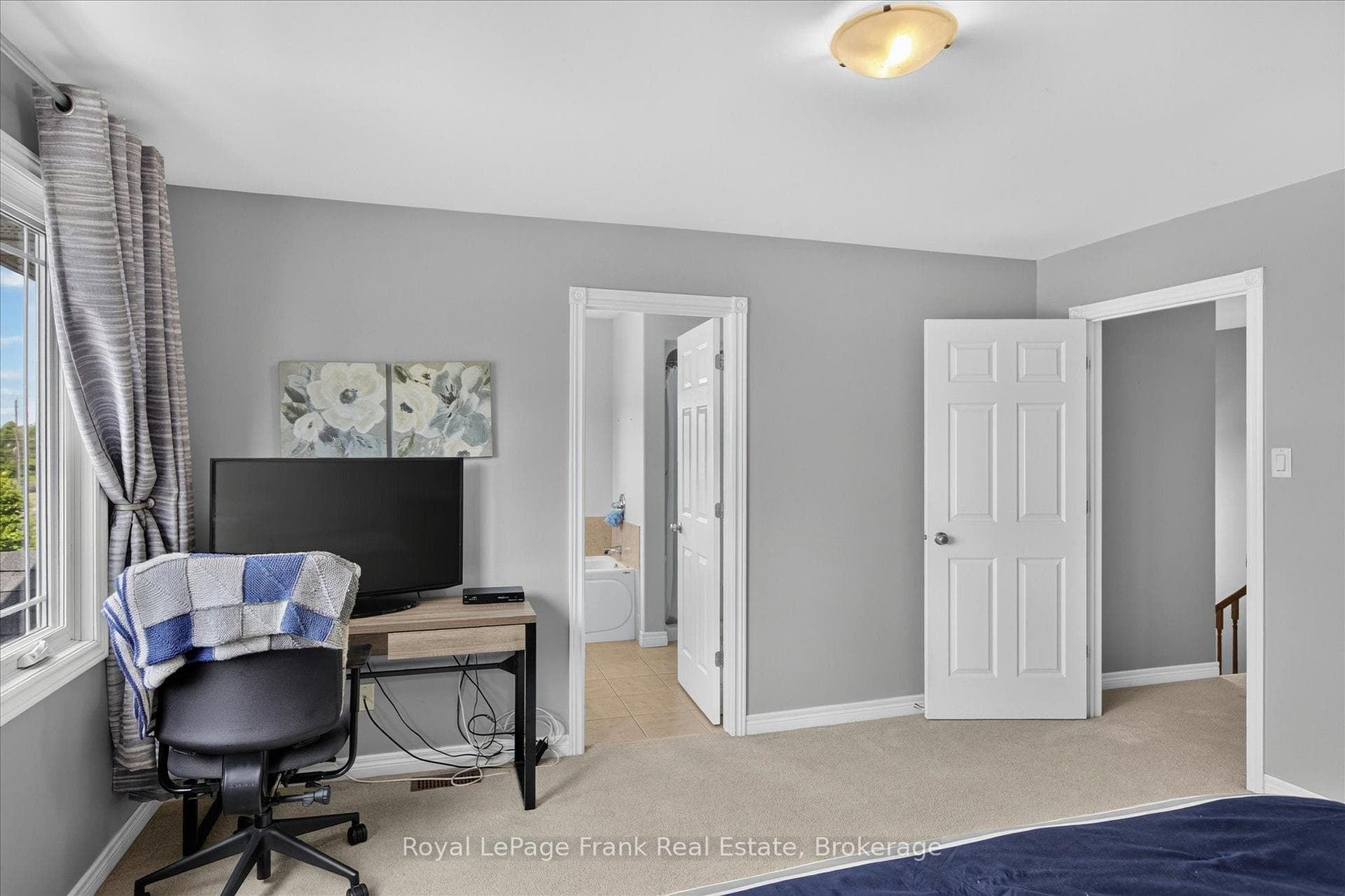 2305 Marsdale Drive photo 26