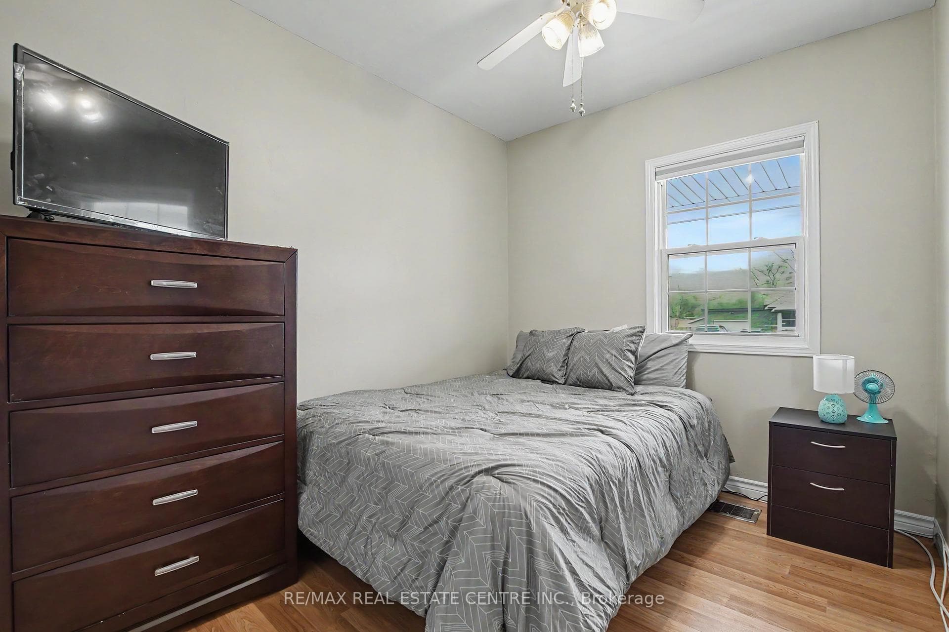 123 Norfolk Avenue photo 14