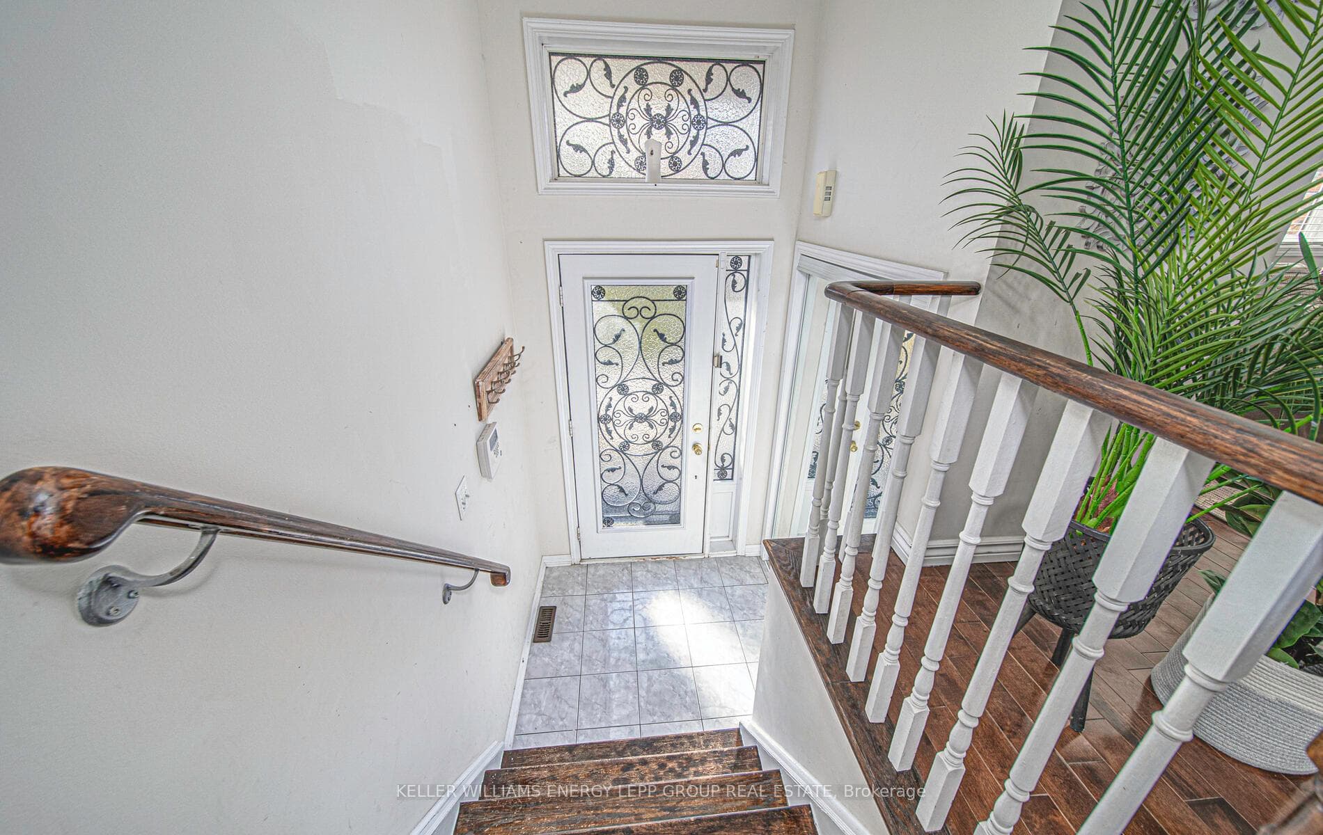 33 Latchford Way photo 5