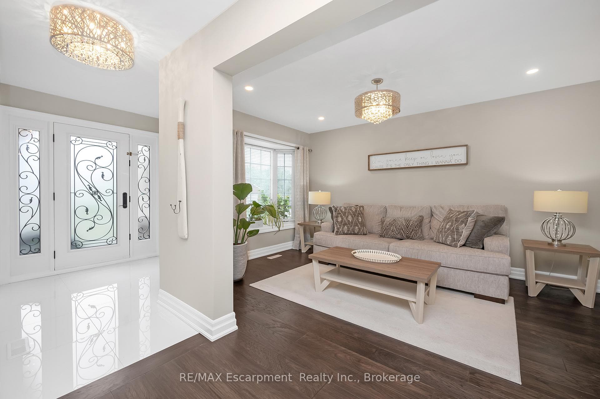 357 Nahani Way photo 7
