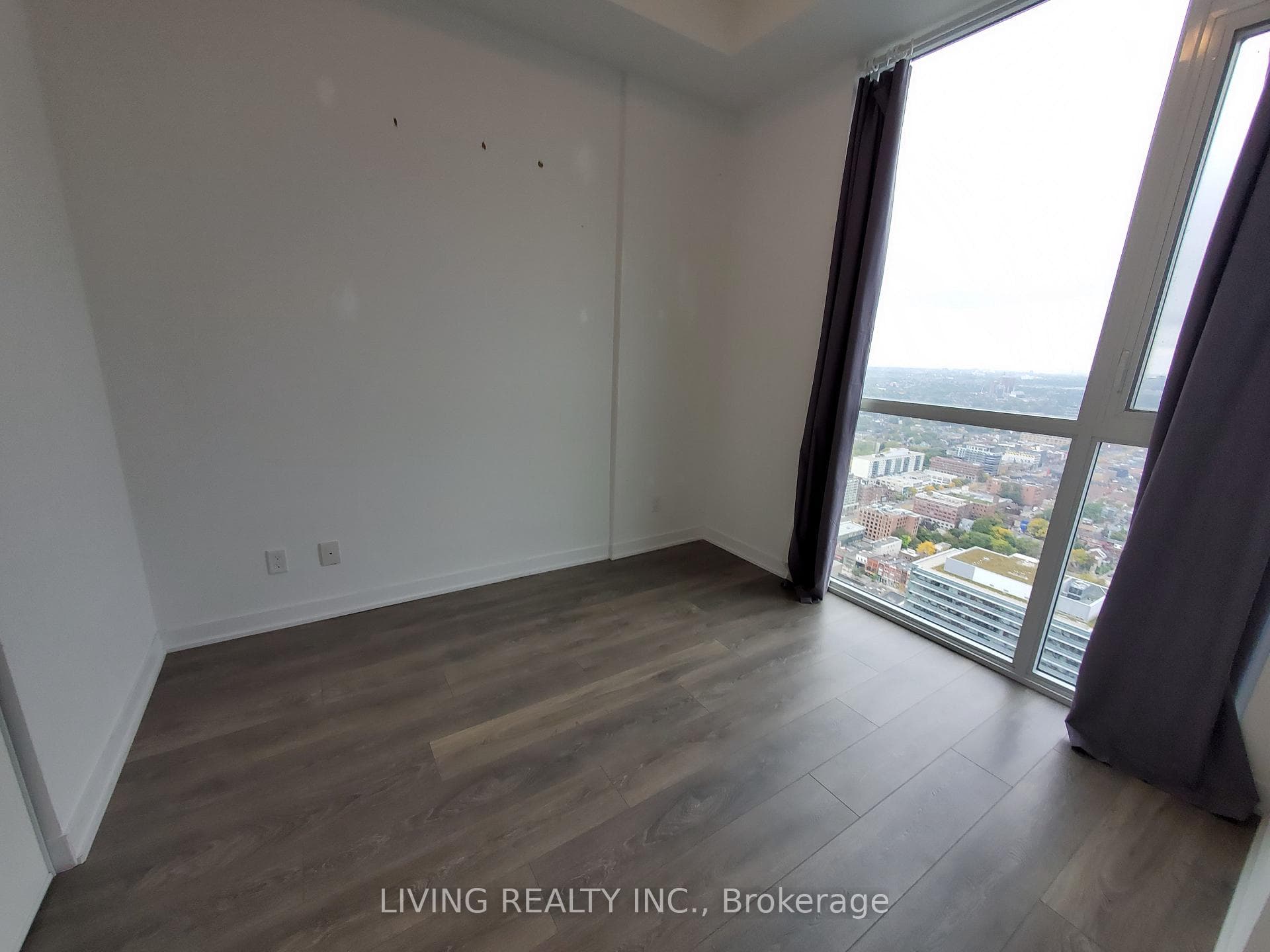 87 Peter Street Unit Ph206 photo 5