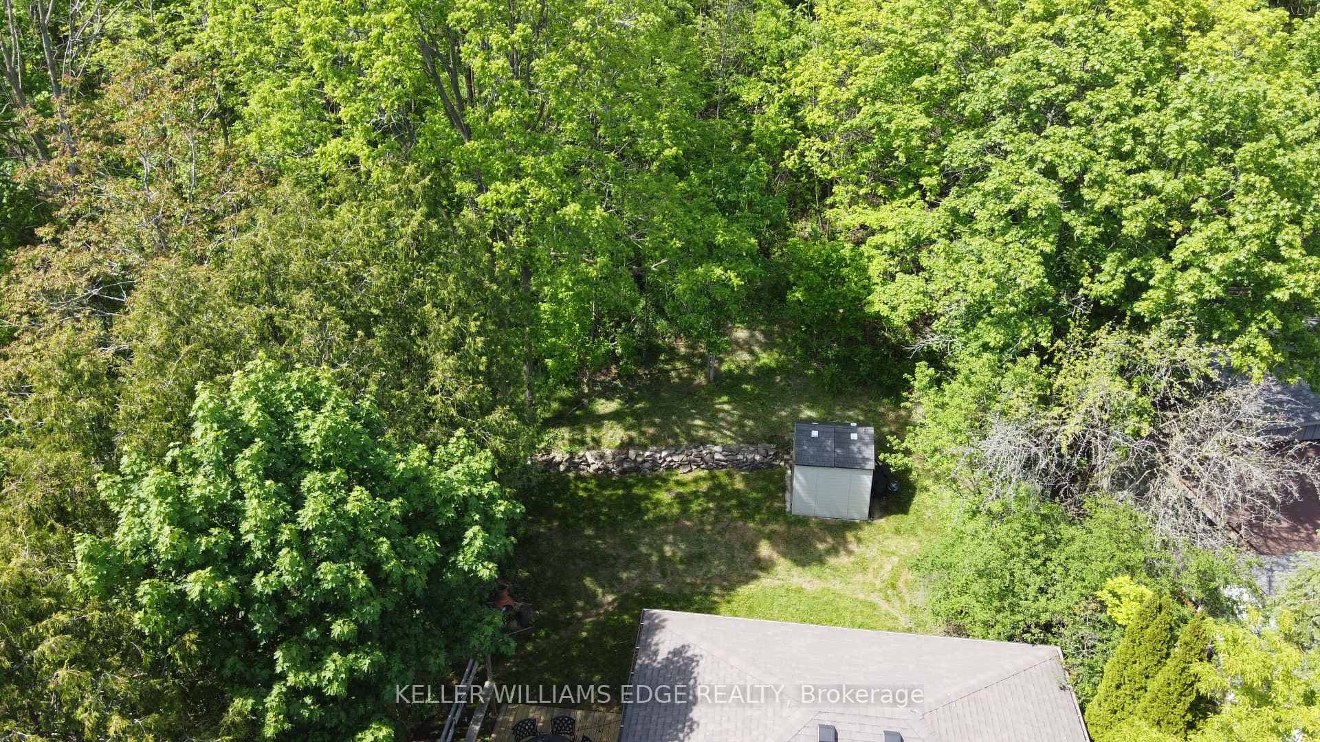 52 Parkside Avenue photo 31