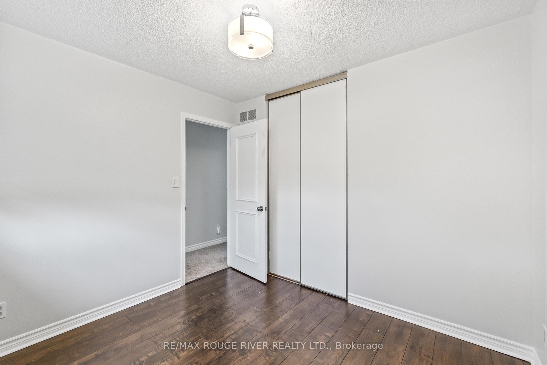 95 B Concession Street Unit Upper photo 21