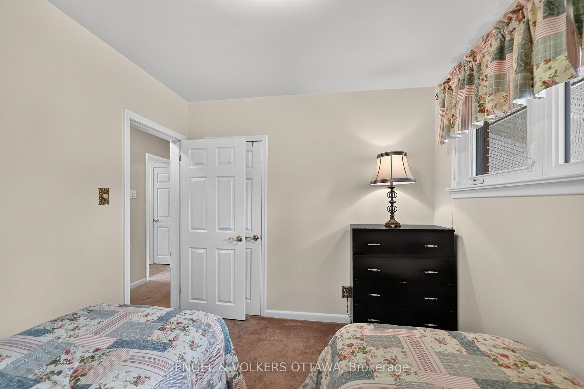 783 Wingate Drive photo 13