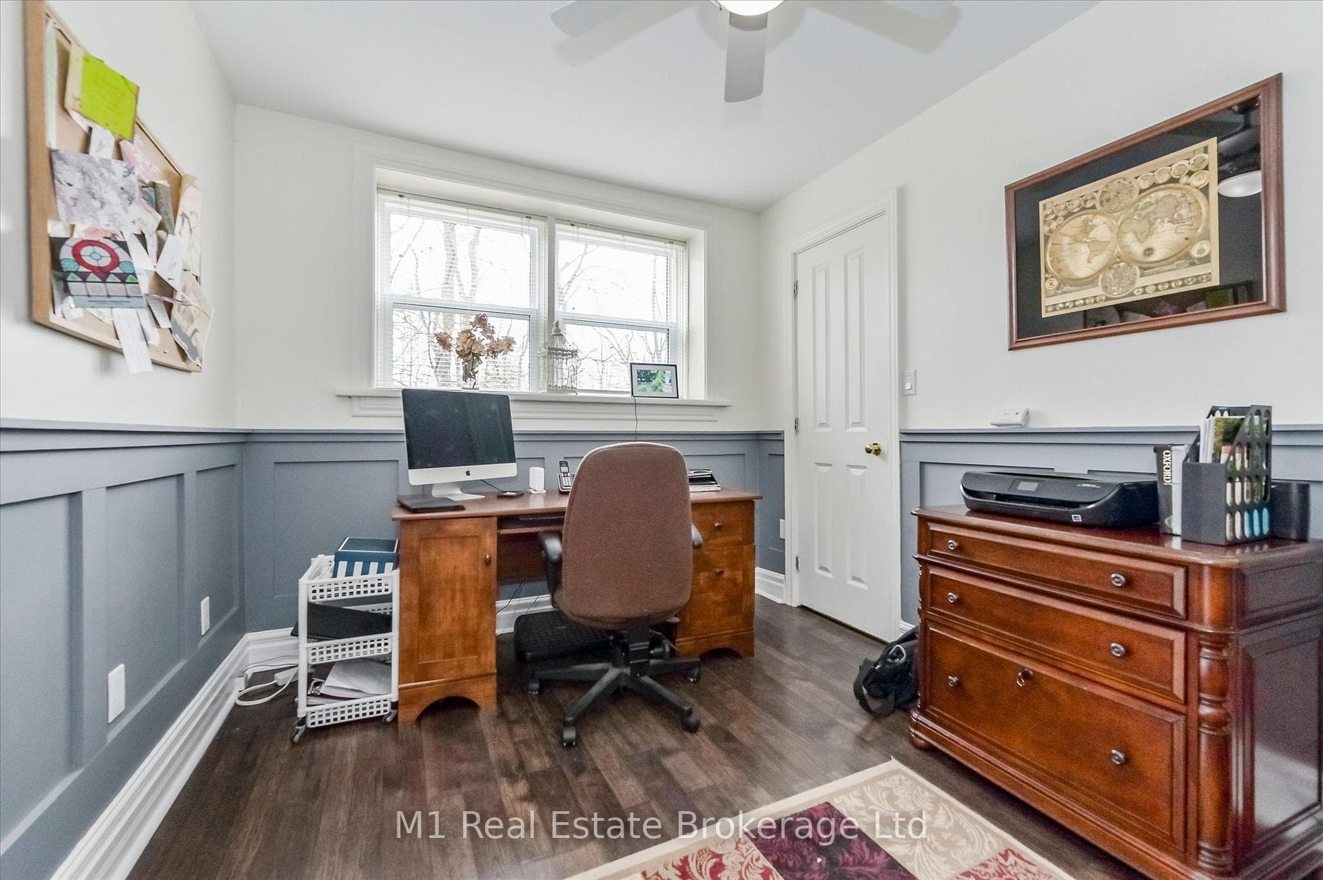119 John Street photo 12