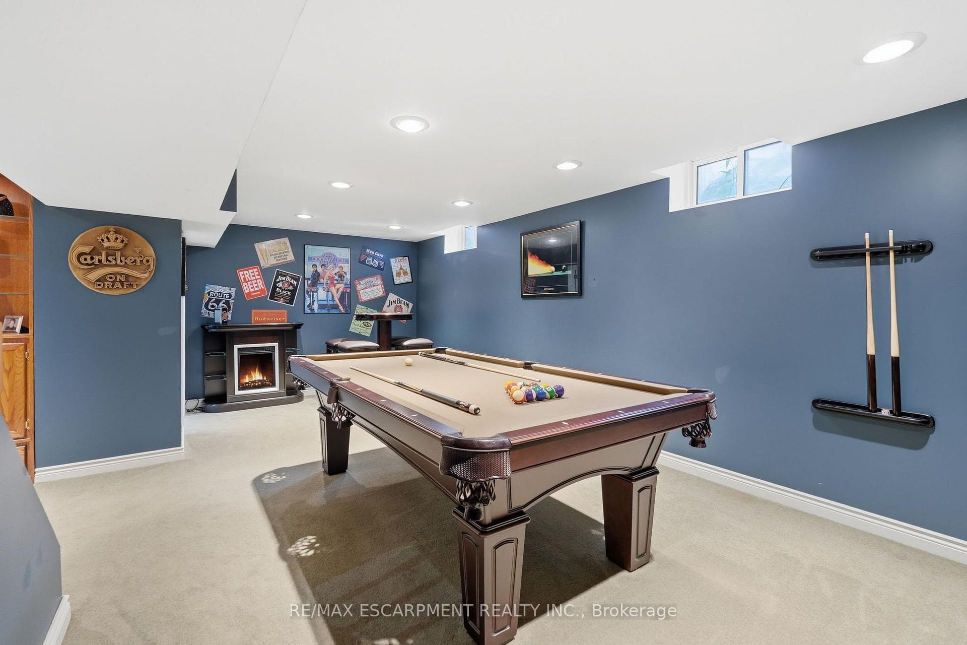 53 Glaceport Avenue photo 33