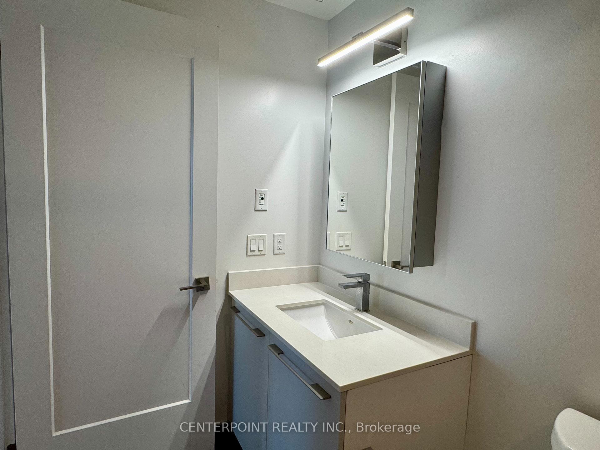 38 Water Walk Drive Unit 619 photo 7