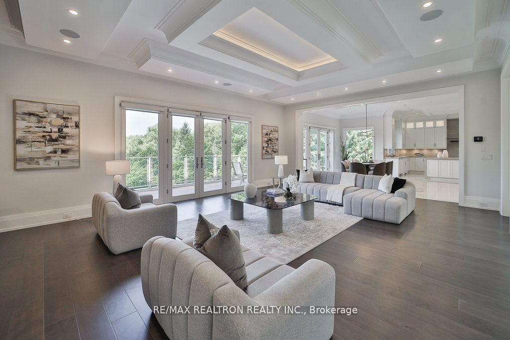 2 Blueberry Lane photo 20