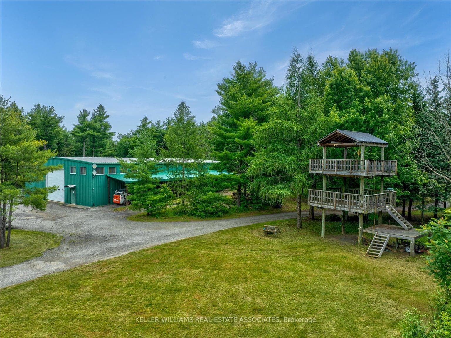 1030 King Street photo 10