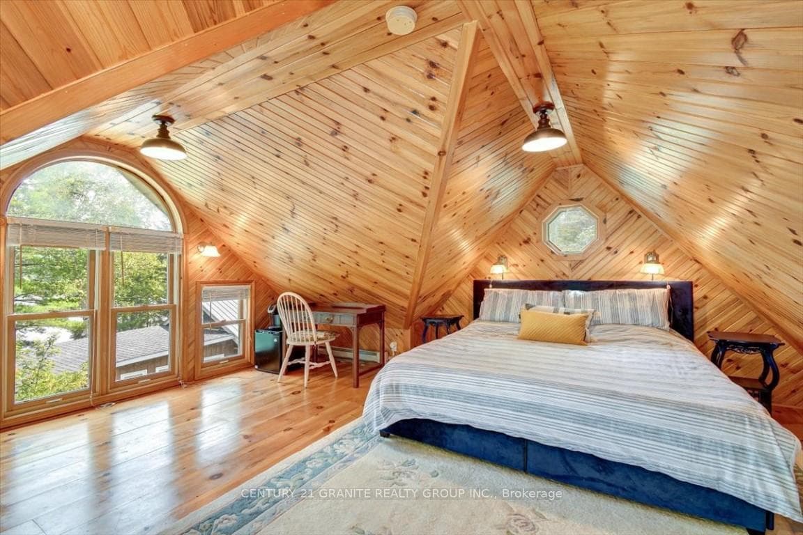 162 Circle Road photo 26