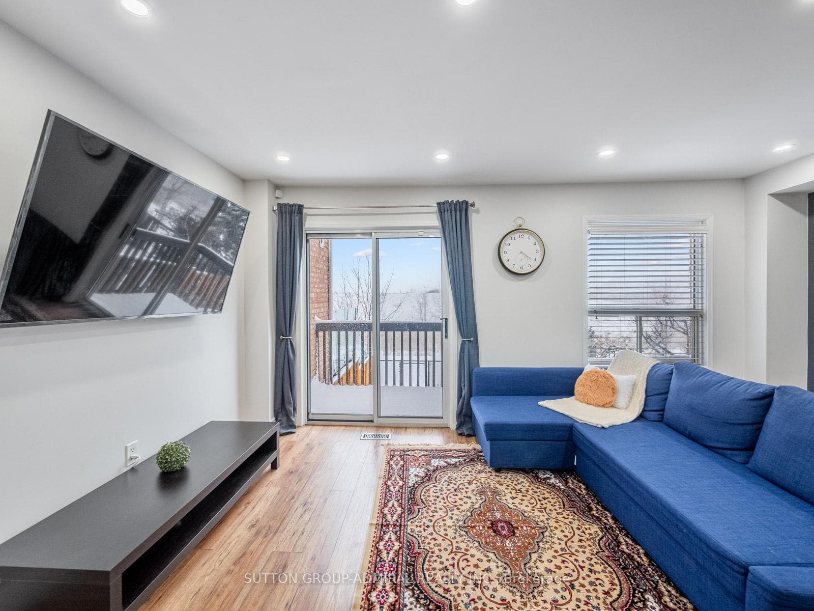 81 Parktree Drive photo 10