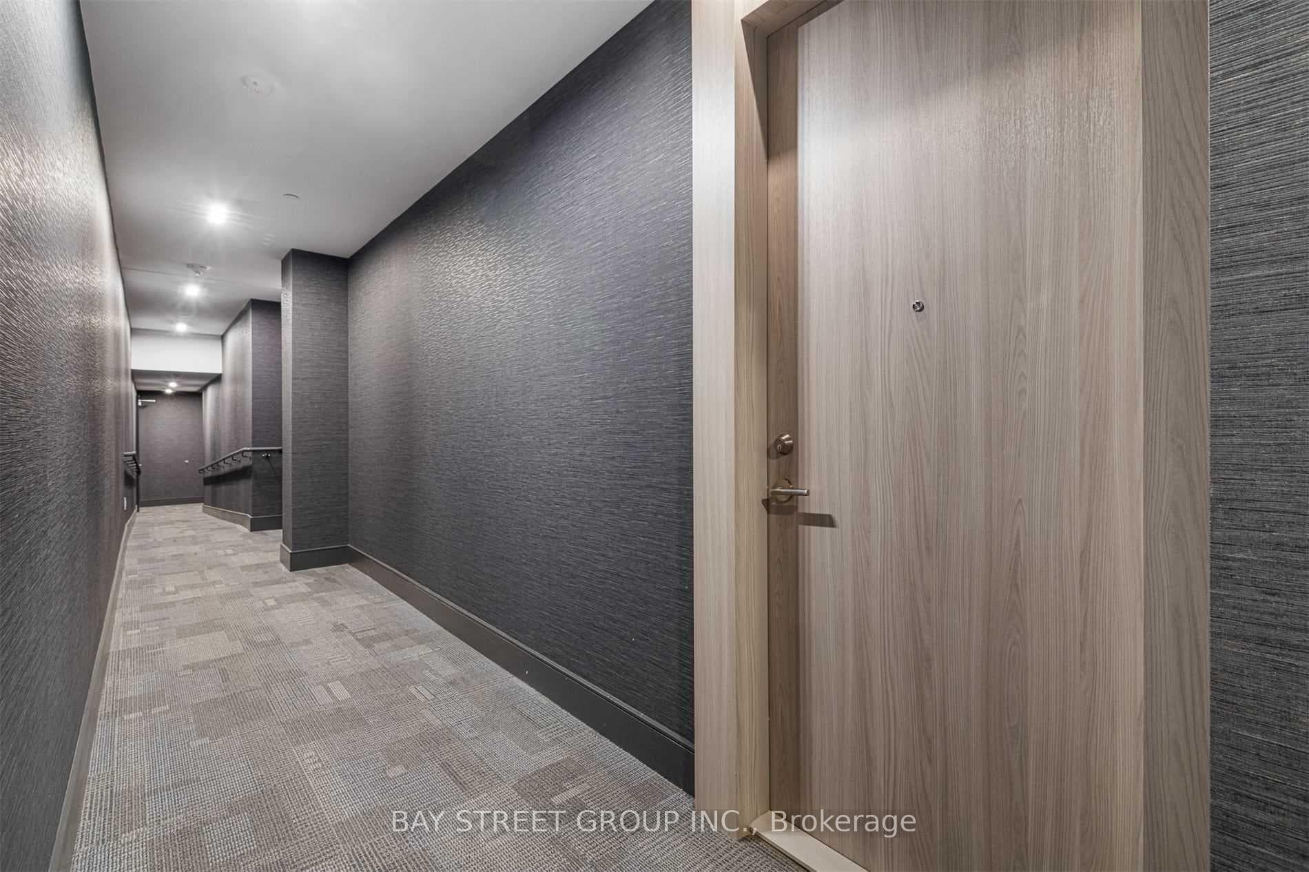 75 Canterbury Place Unit 2509 photo 9