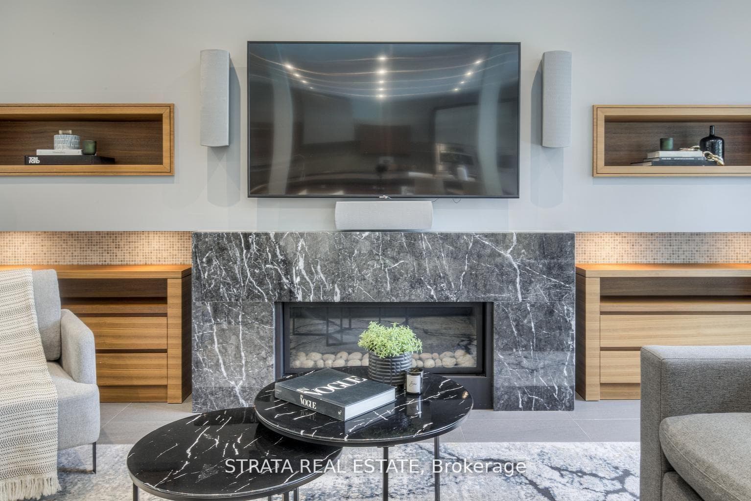 33 Shadwick Drive photo 6
