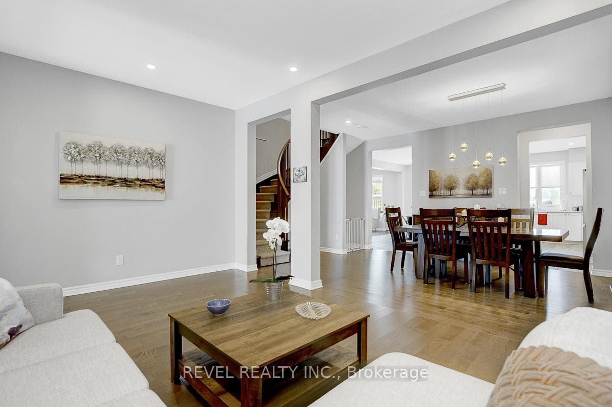 664 Eagle Crest Heights photo 11