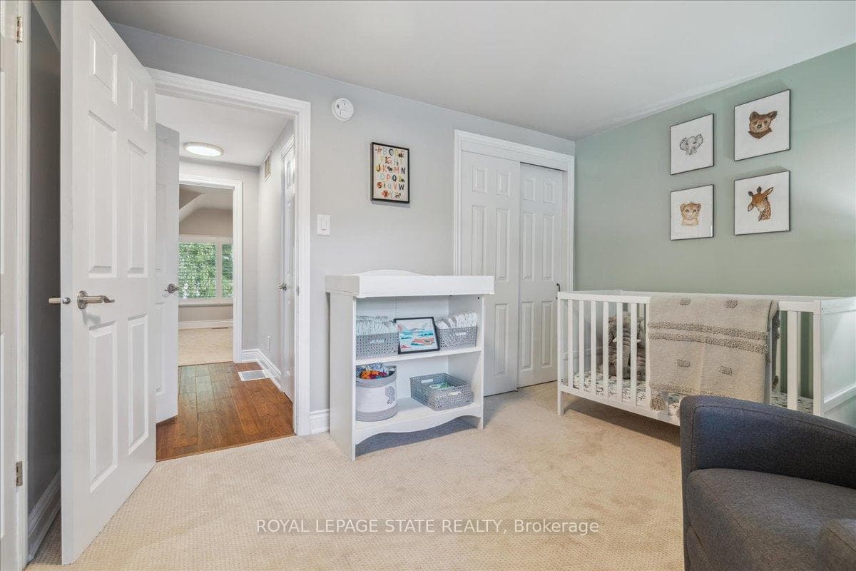 177 Fairfield Avenue photo 22