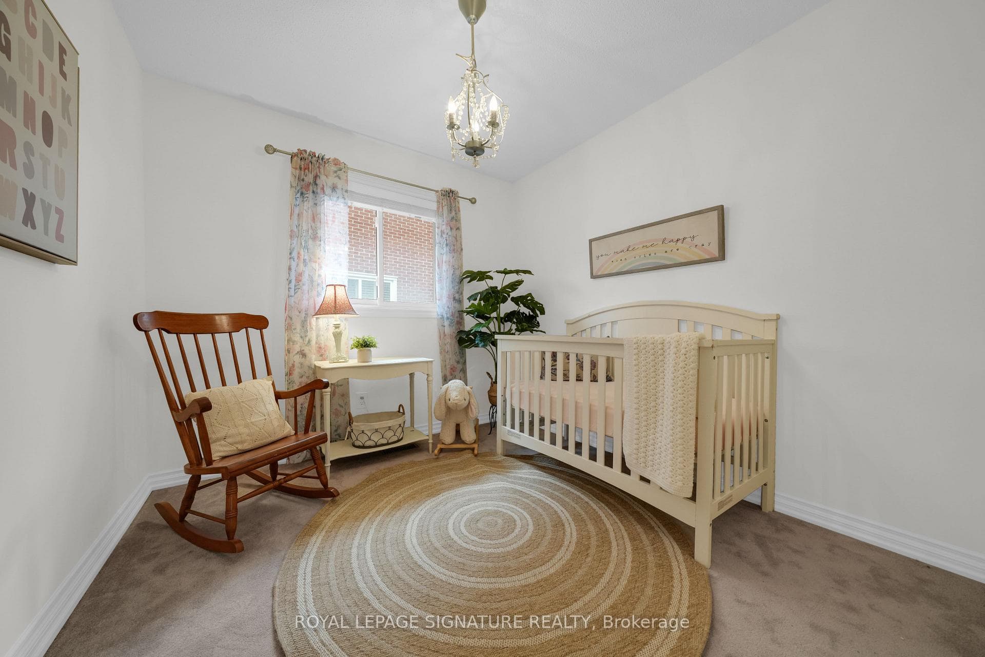 96 Wyndfield Crescent photo 14
