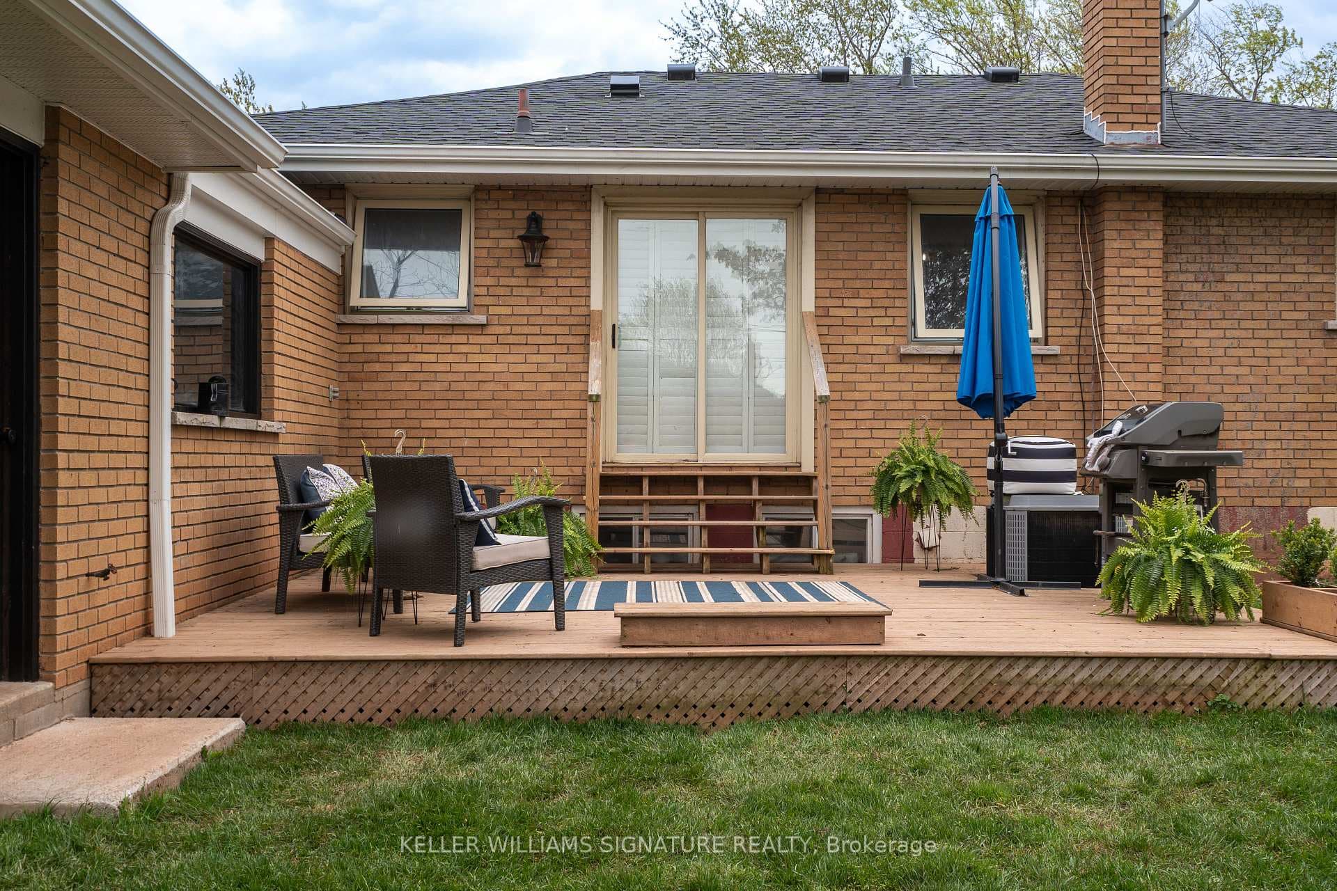 433 Murray Street photo 18