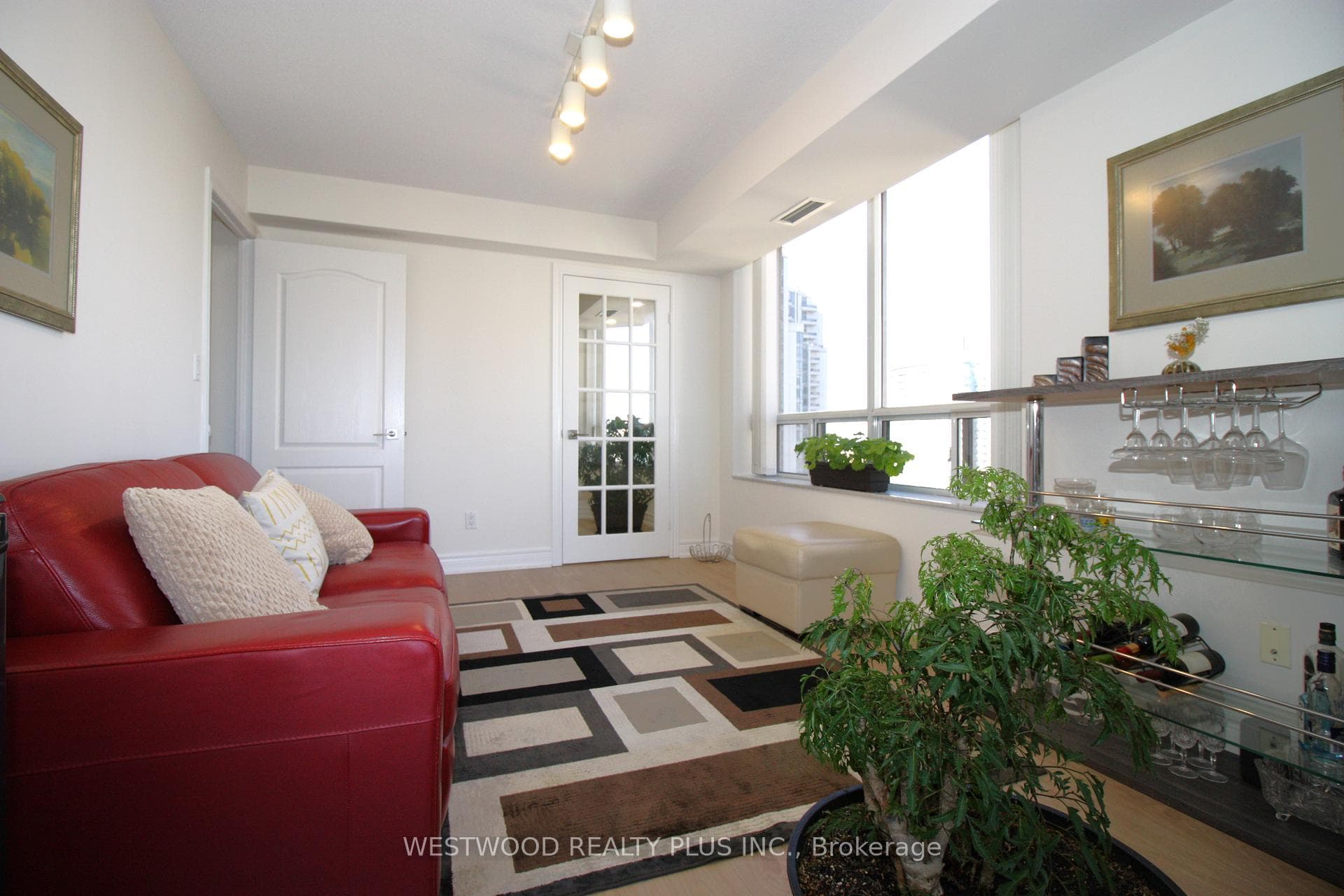 5418 Yonge Street Unit 2502 photo 14