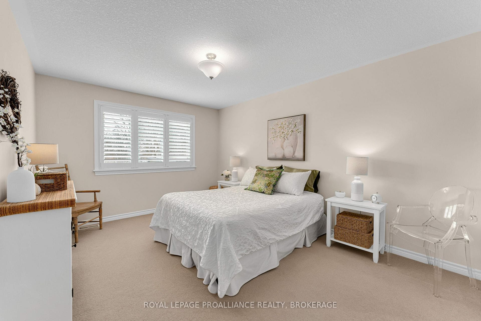 137 Ellesmeer Avenue photo 19