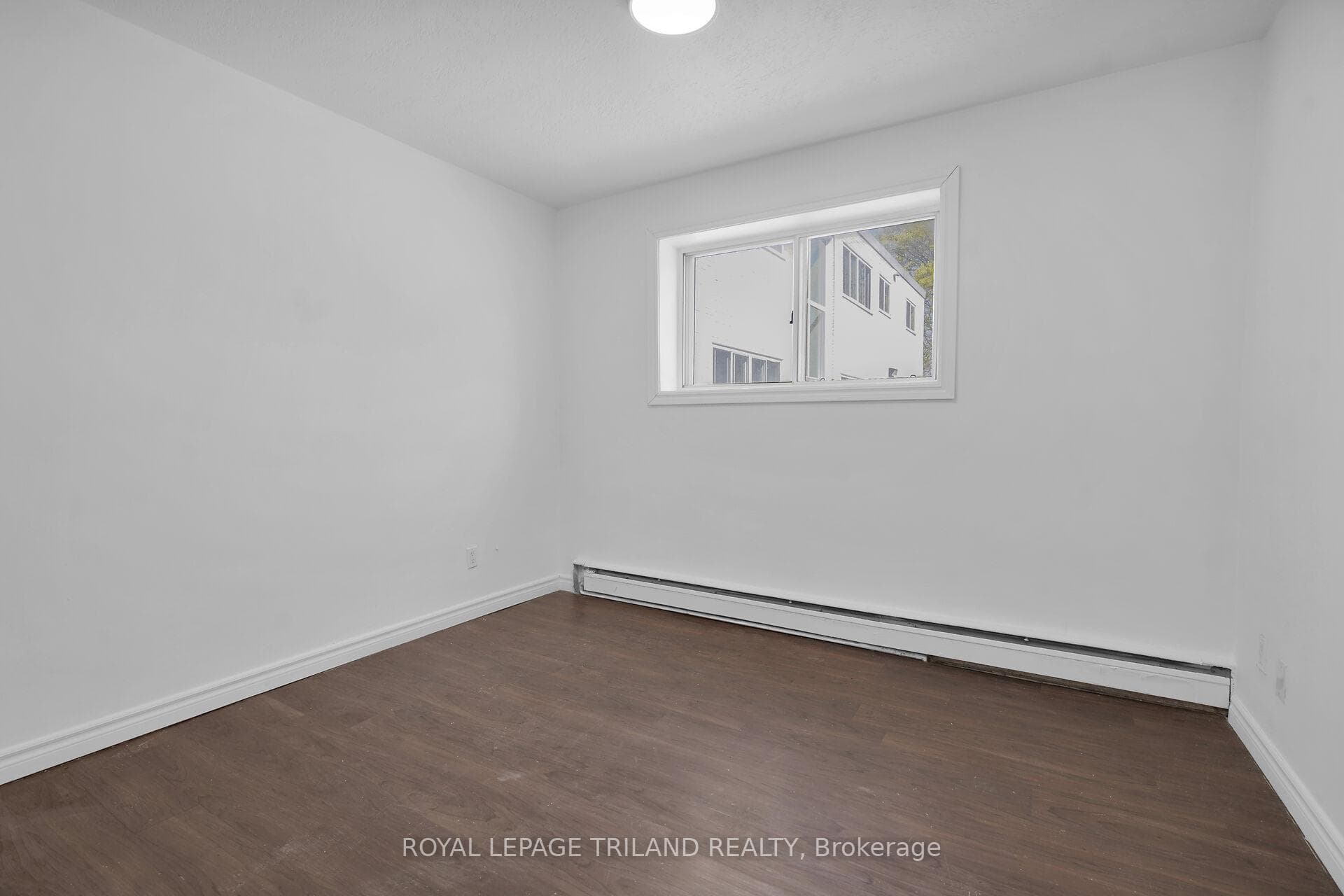 25 Orchard Street Unit 212 photo 9