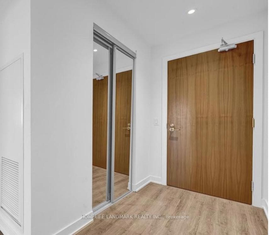 1928 Lake Shore Boulevard Unit 3012 photo 4