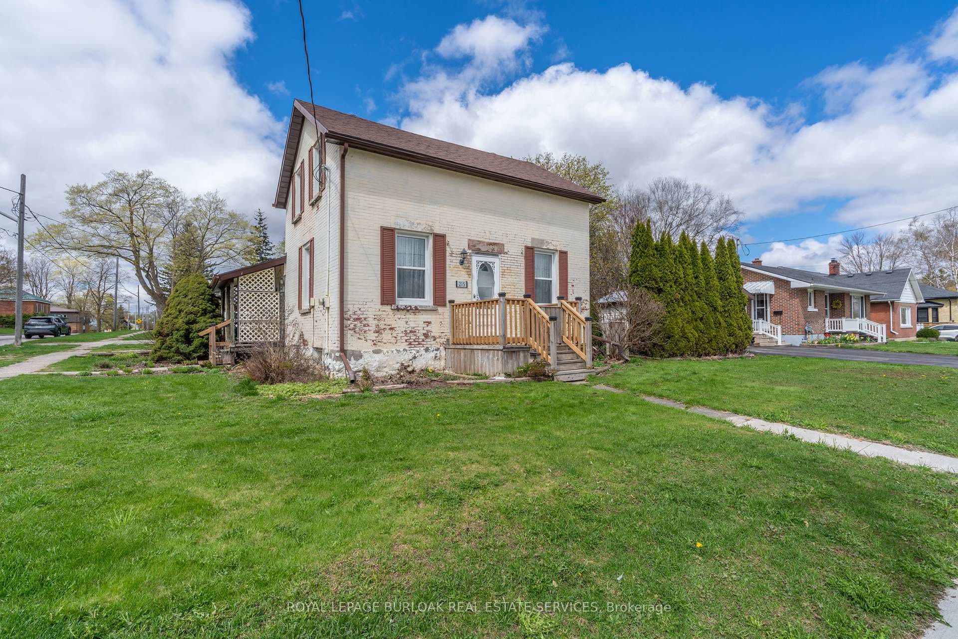 215 Whites Road photo 19