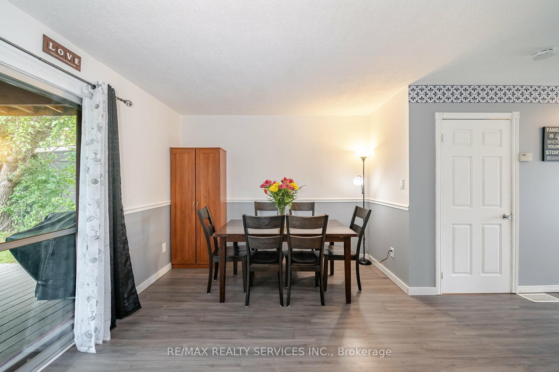 79 Madoc Drive photo 16