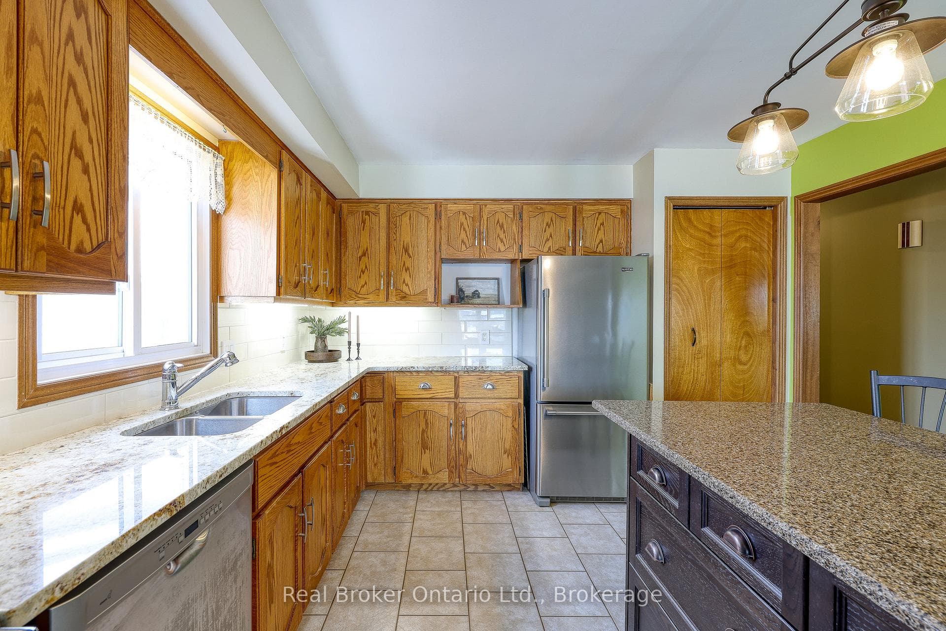 295 St Andrews Road photo 16