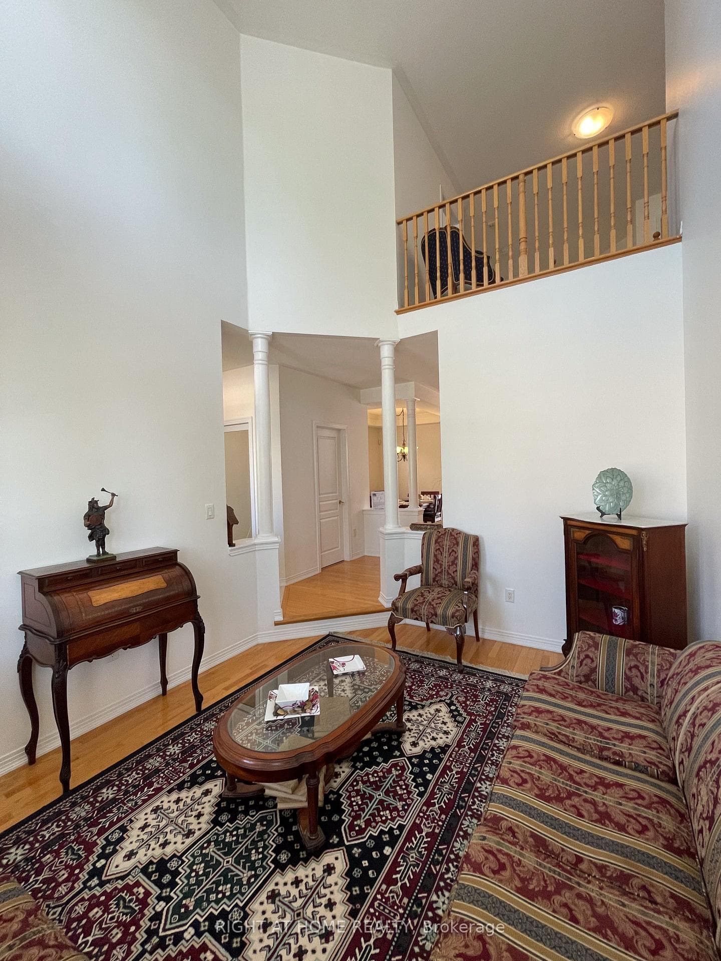 35 Nichols Boulevard photo 7