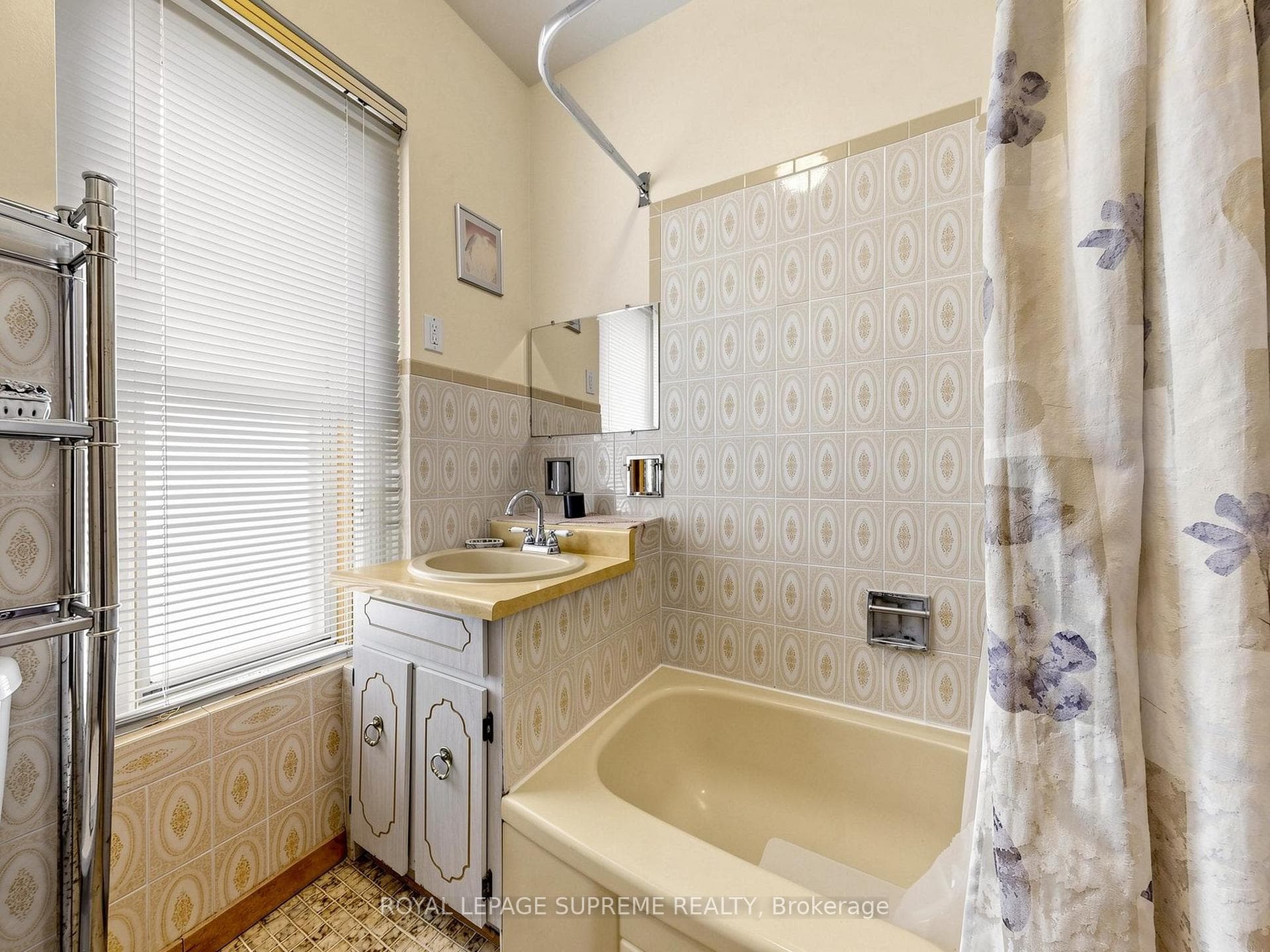 196 Palmerston Avenue photo 29