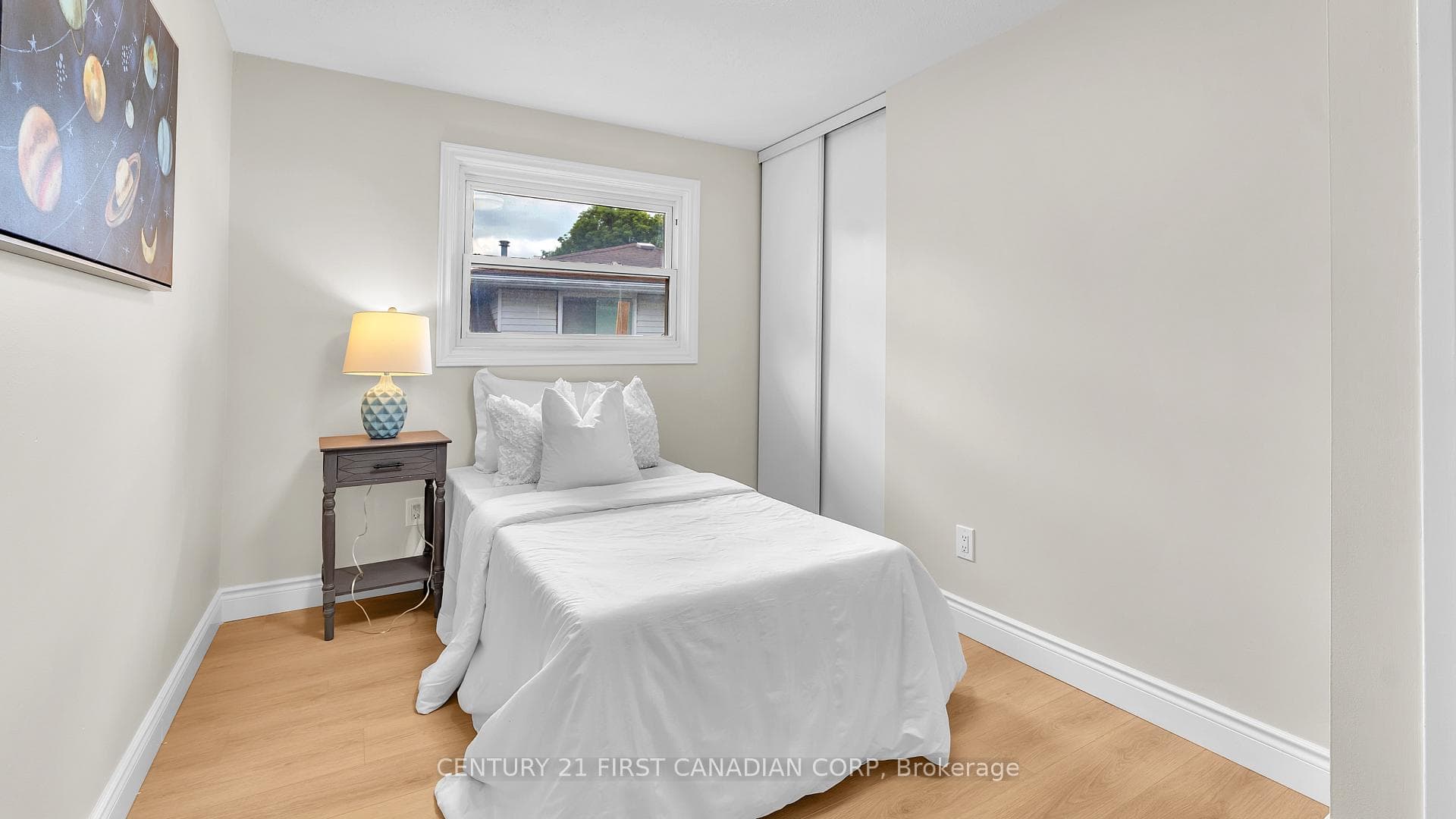 167 Carlyle Drive photo 11