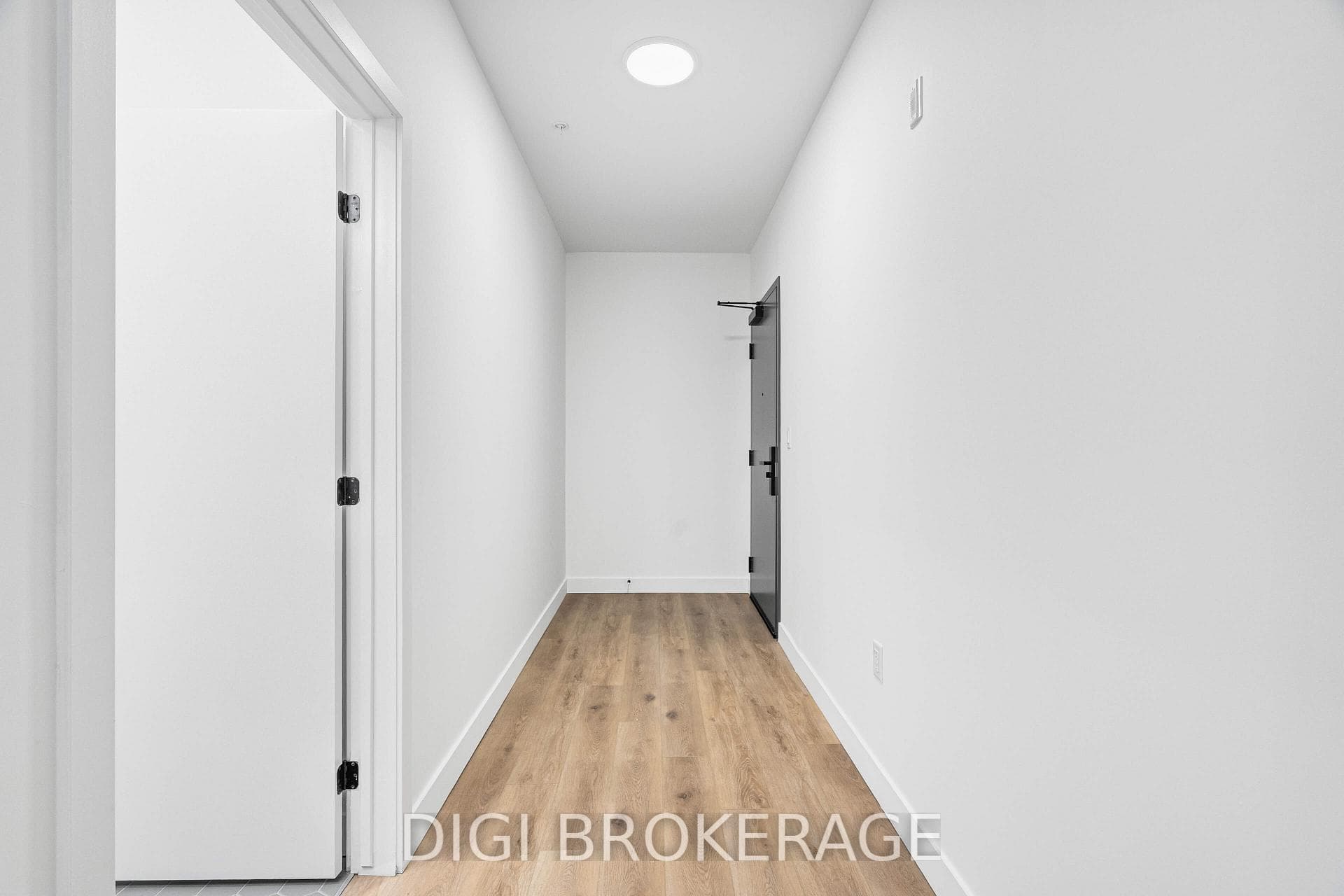 1600 James Naismith Drive Unit 826 photo 30