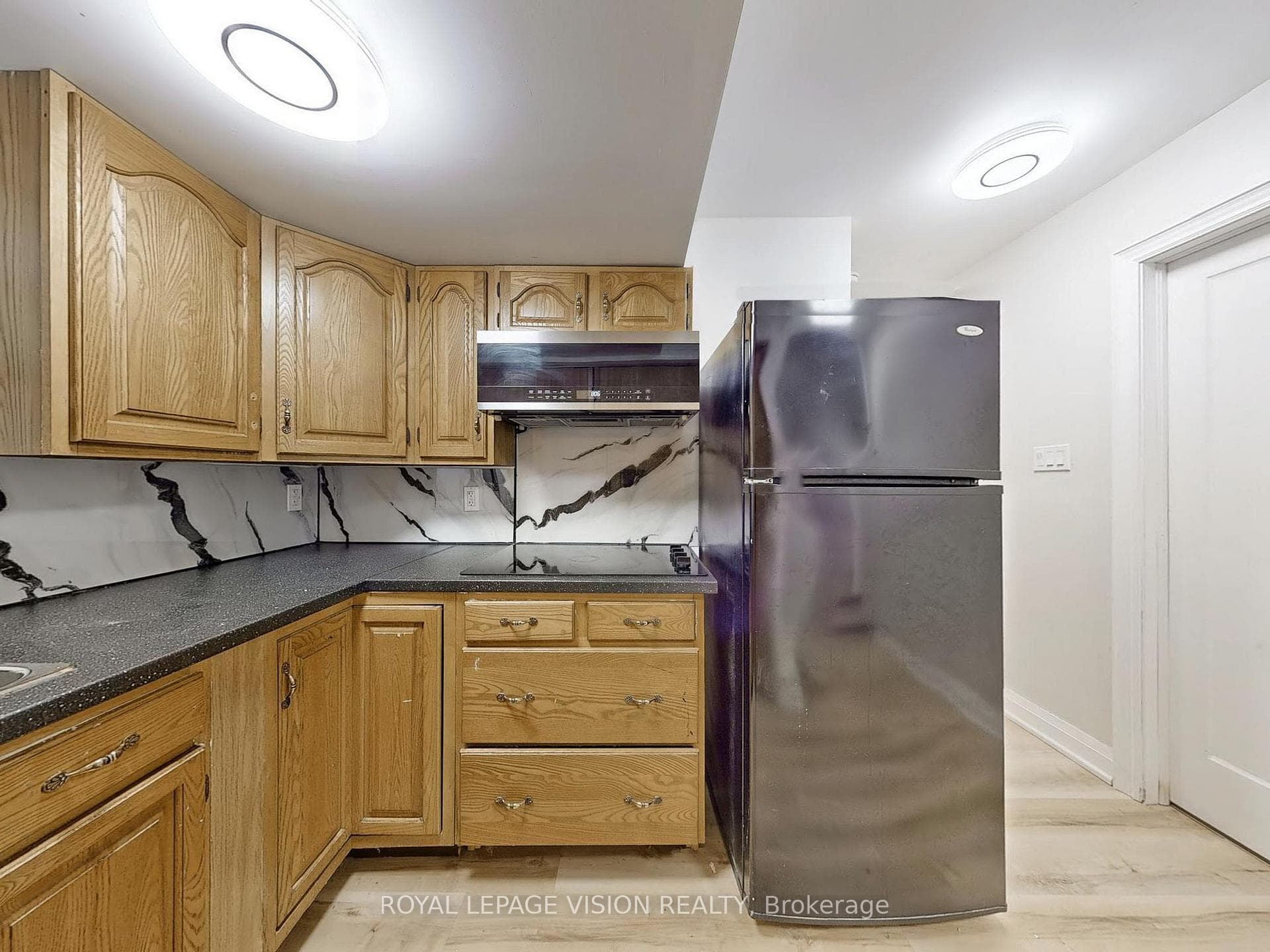 348 Preston Drive Unit BSMT photo 10