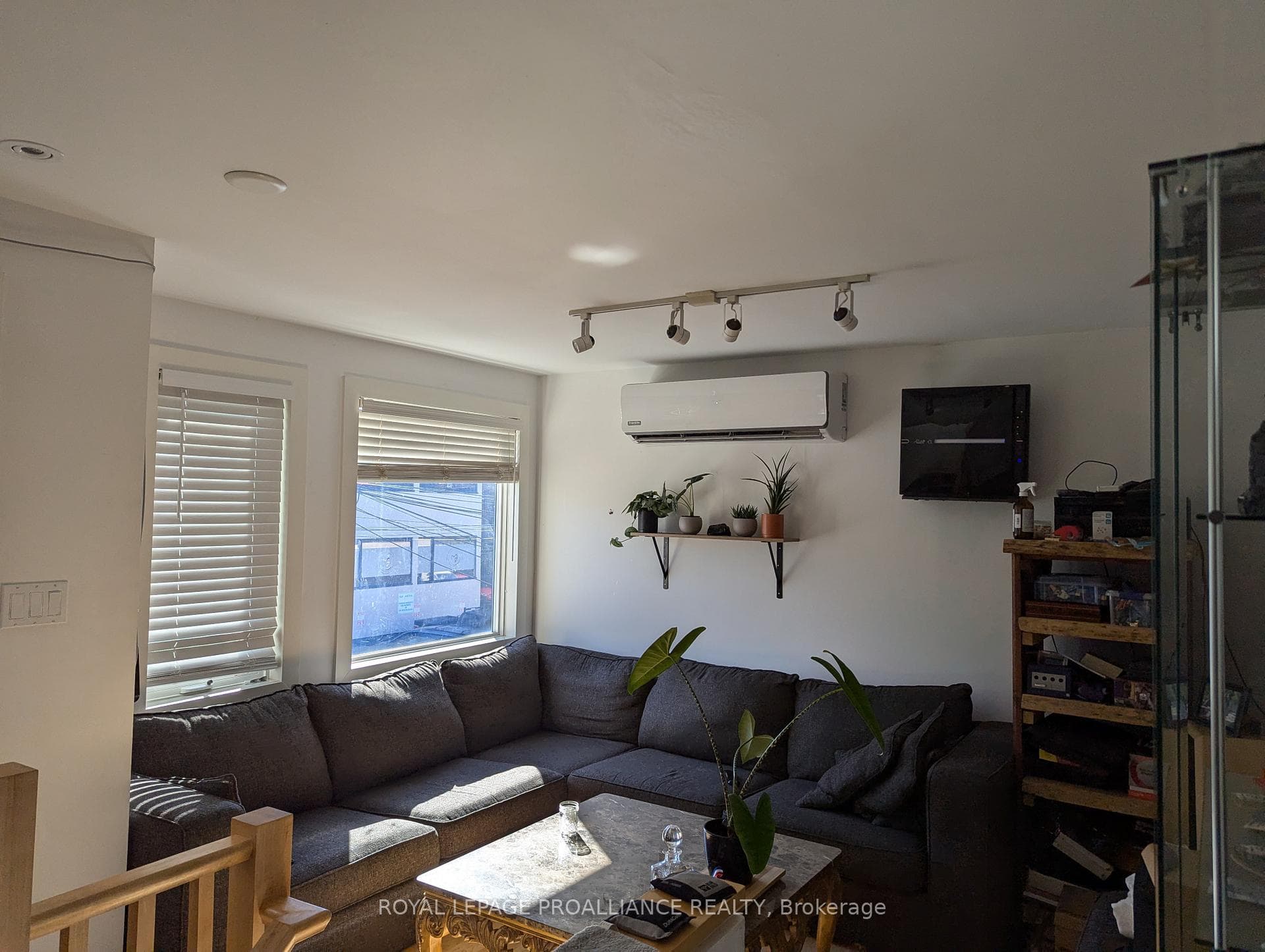 432 George Street photo 6