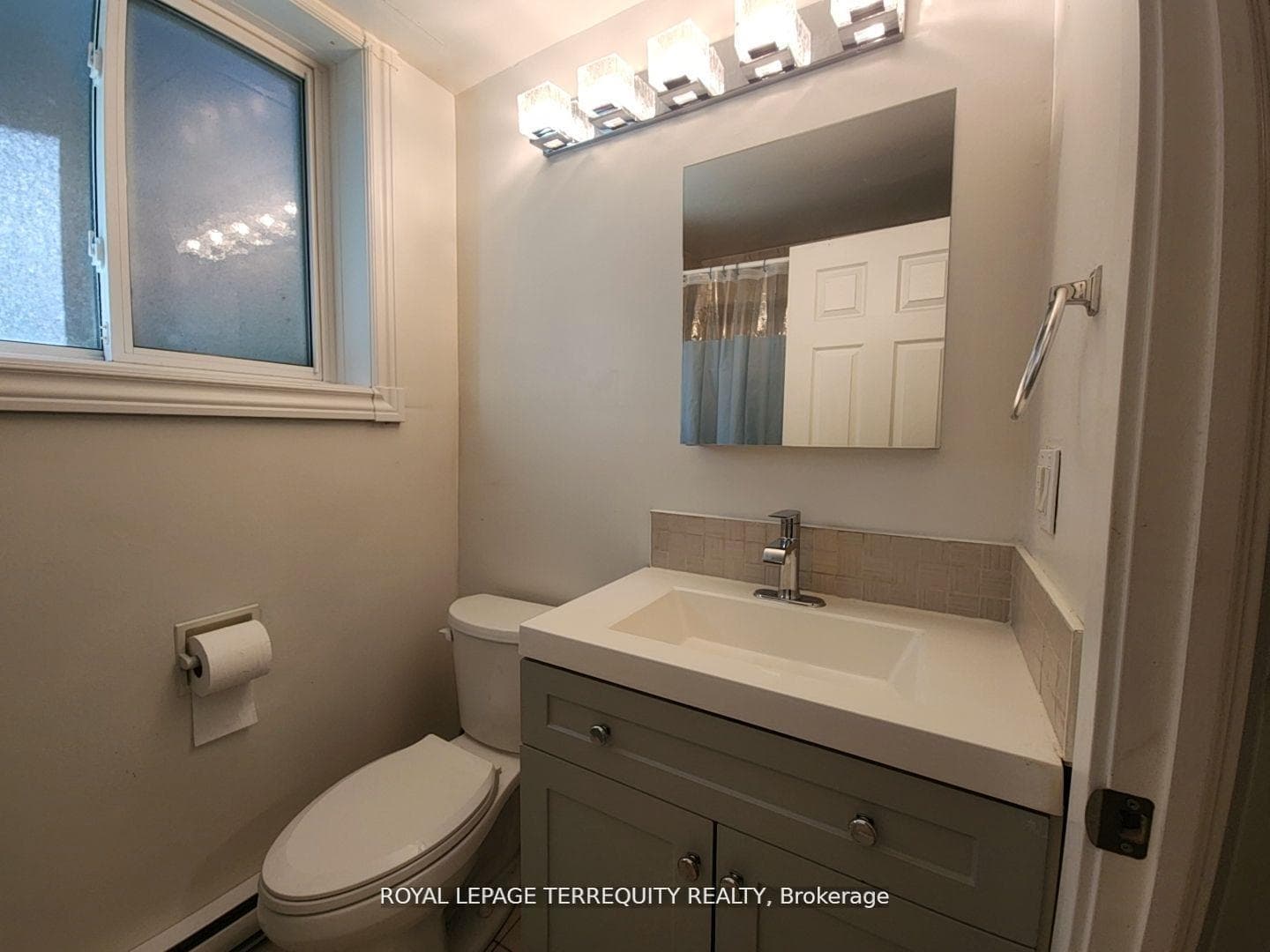 207 Trent Street Unit 2 photo 17