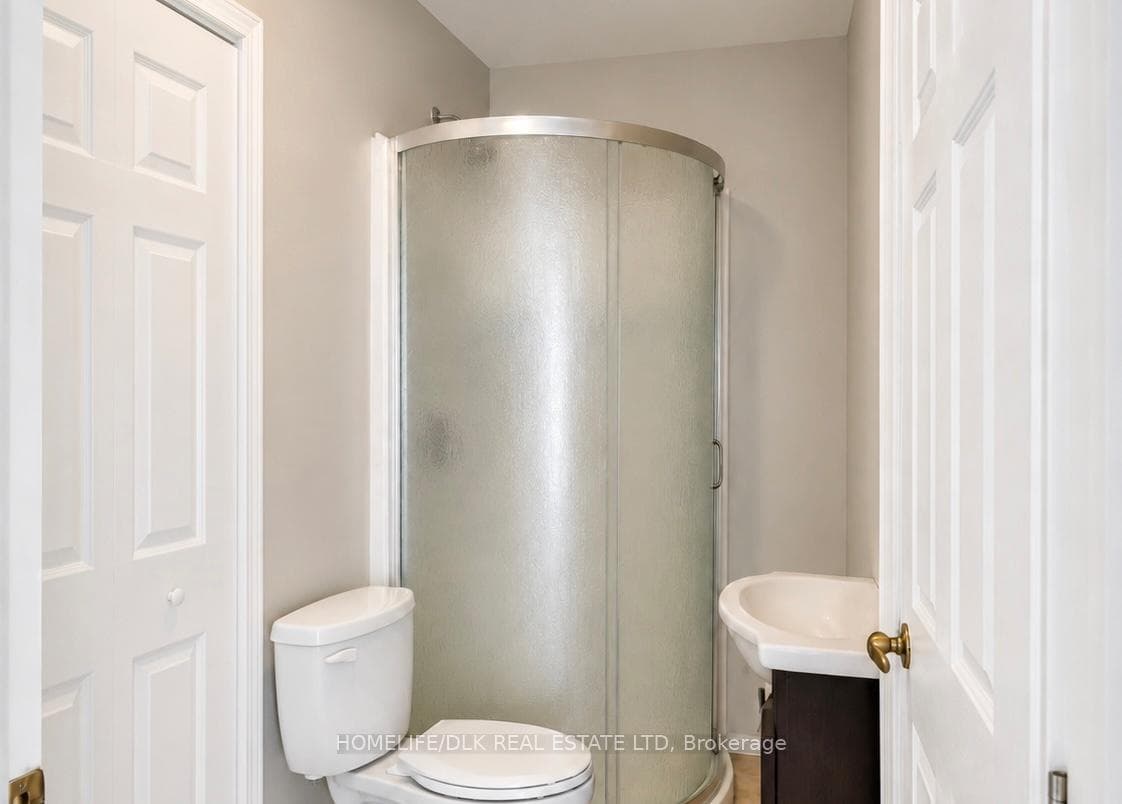 94 Quabbin Road photo 17