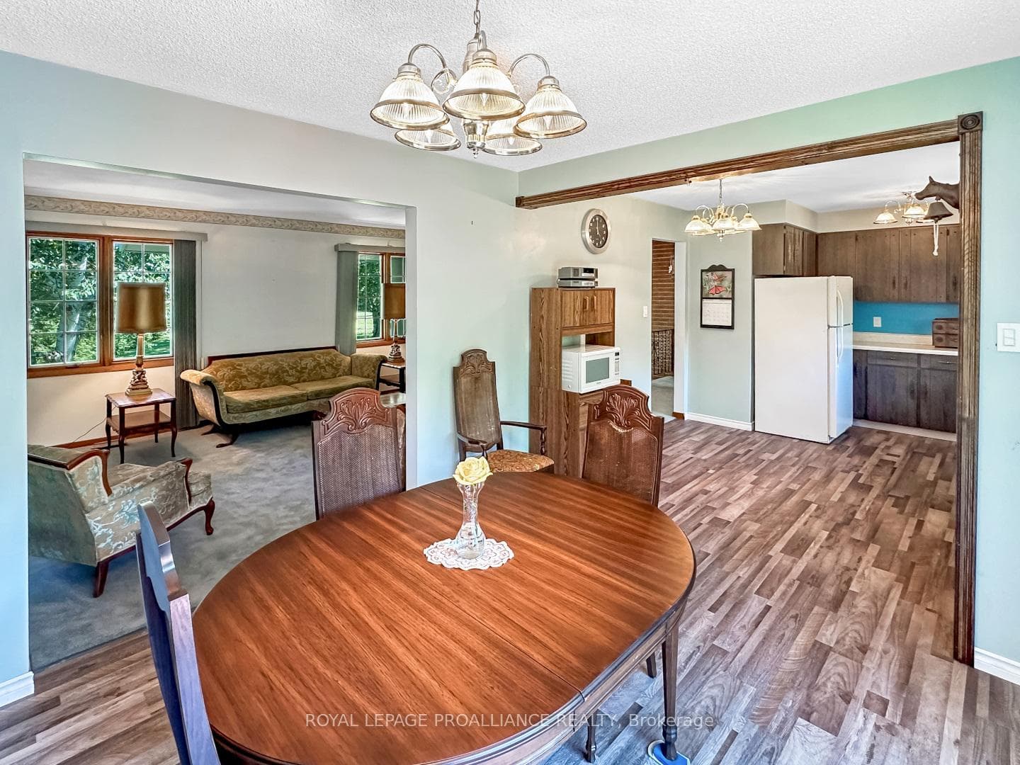9 MacKenzie Road photo 10