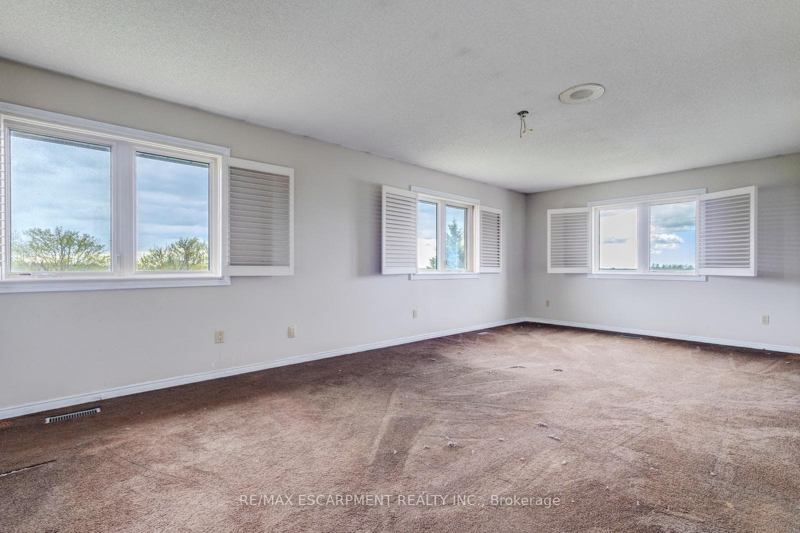 650 Sligo Road photo 22