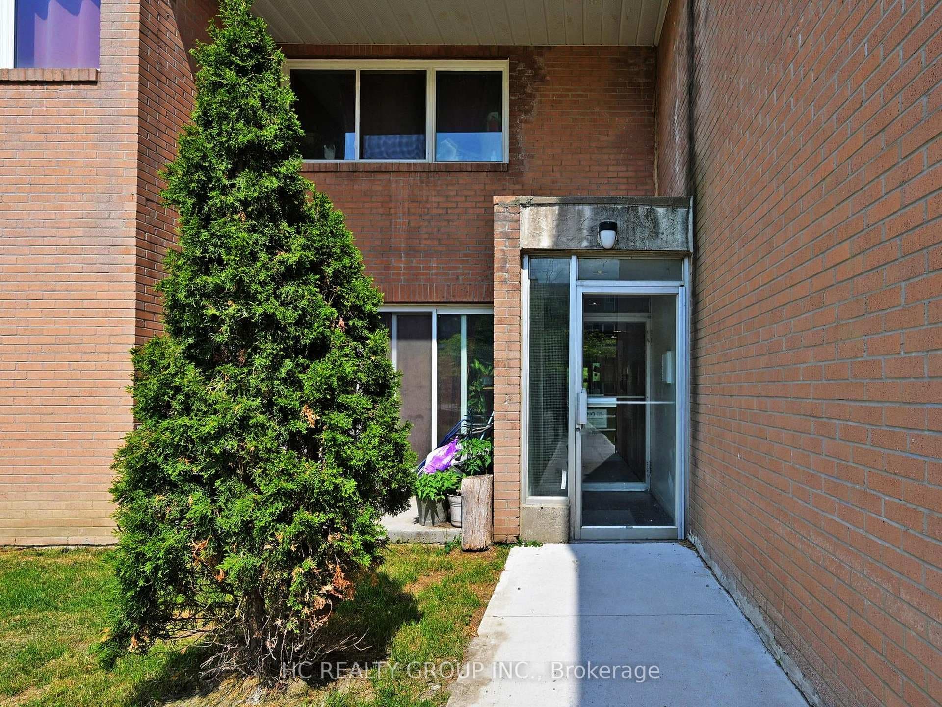 100 Mornelle Court Unit 2056 photo 2