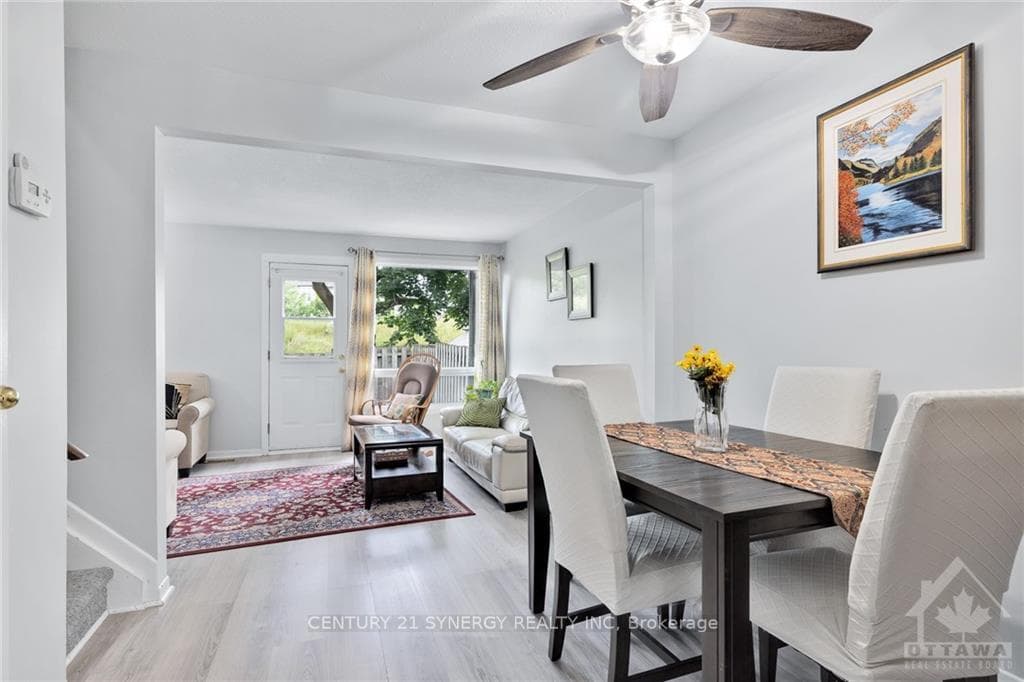 3143 QUAIL Drive photo 9