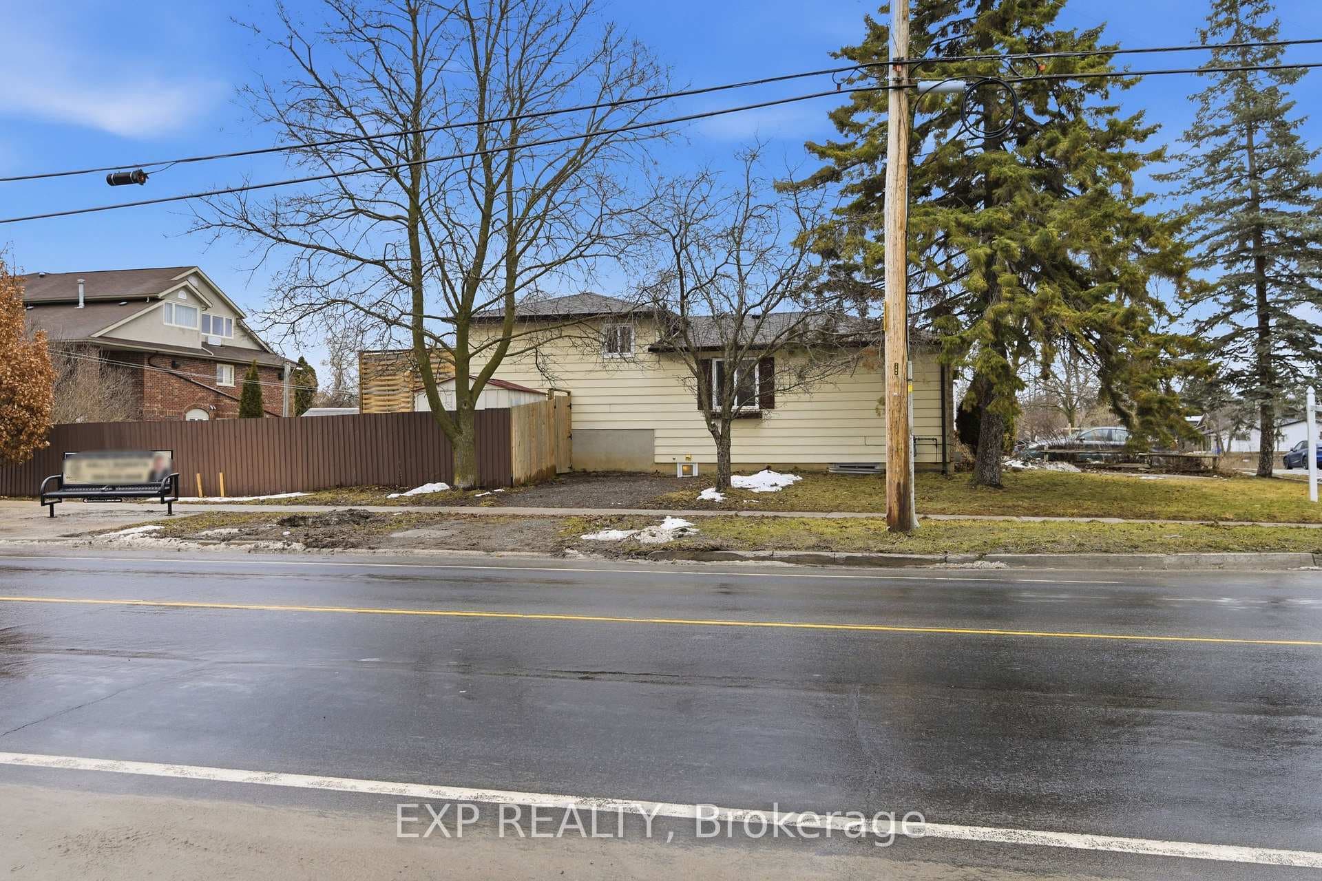 226 Spencleys Lane photo 32