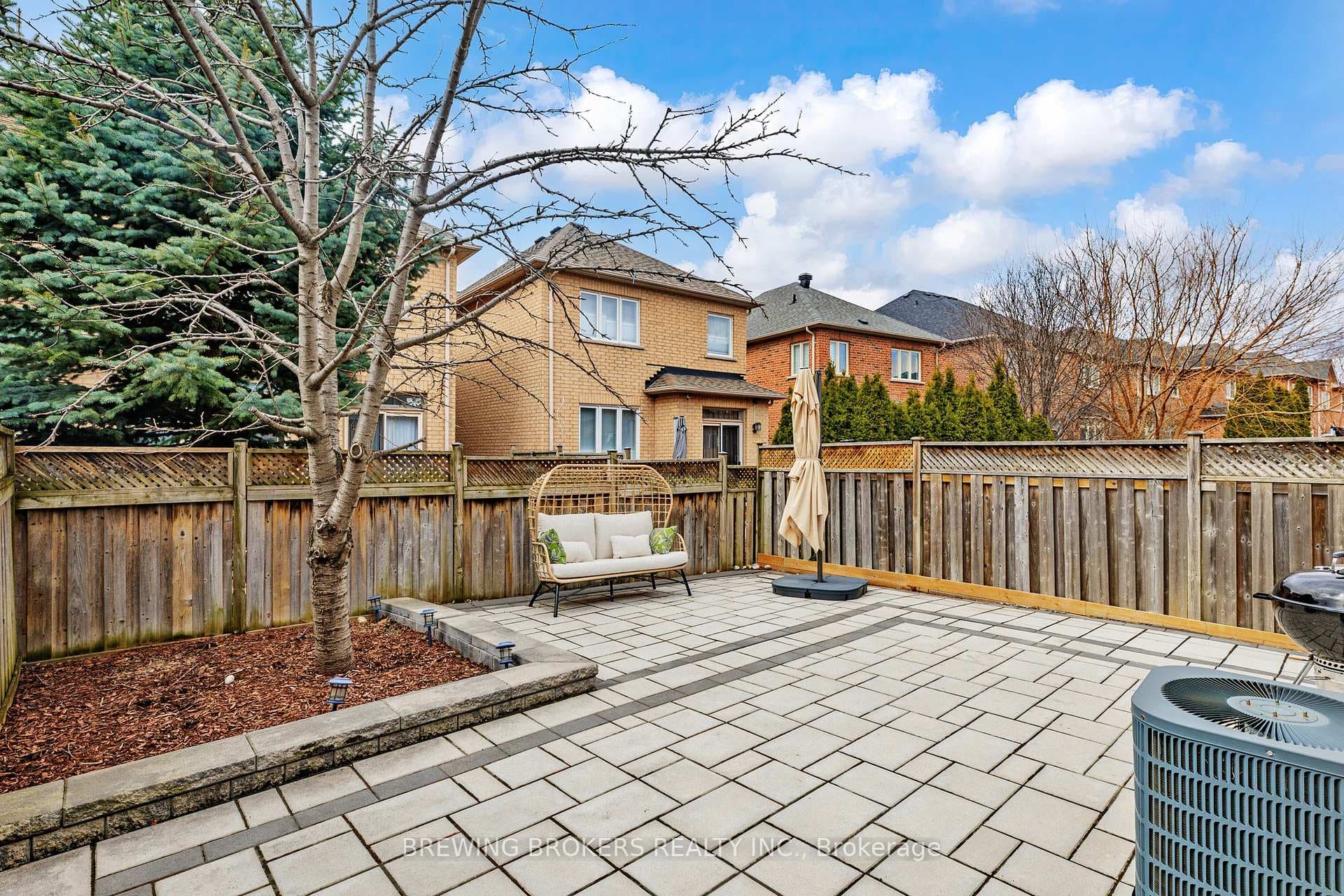 346 Thornhill Woods Drive photo 48