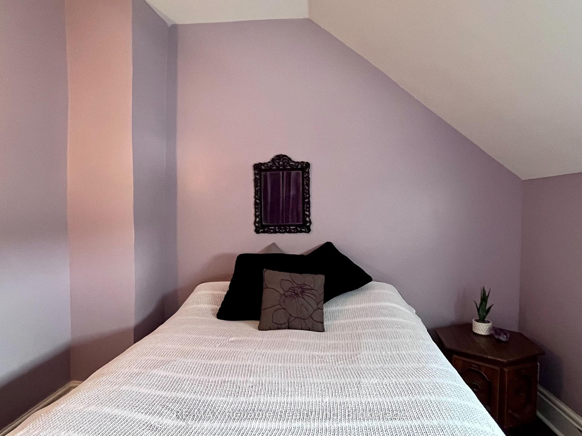 121 Brock Street photo 27