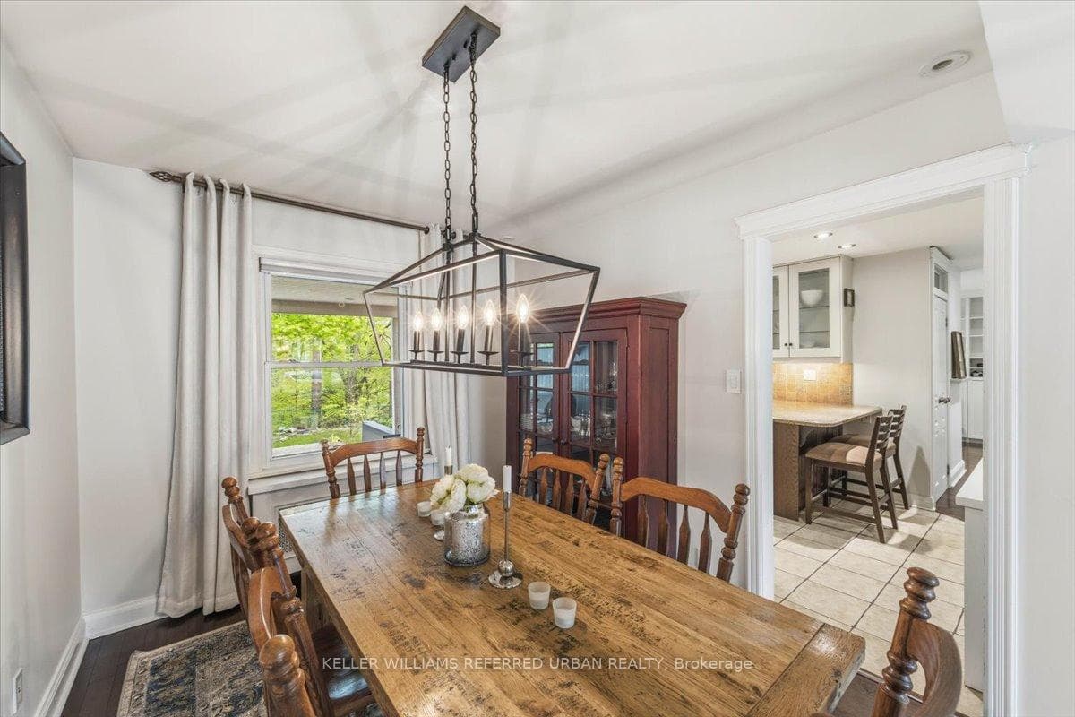 19 Walker Road photo 9