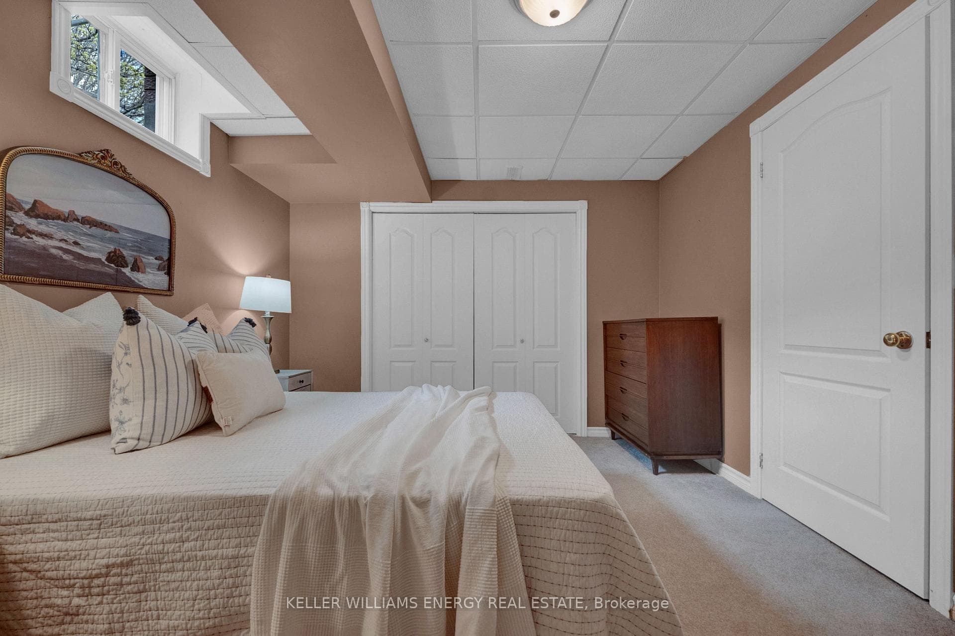 5 Snowden Court photo 34
