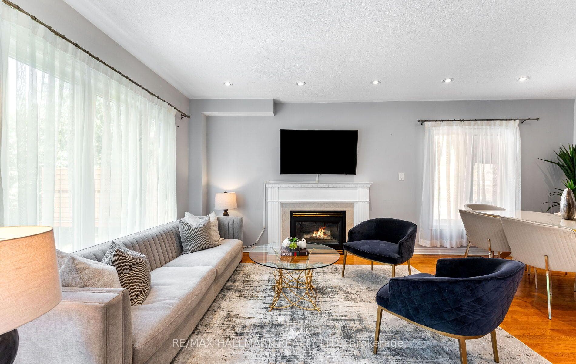 17 Rushingbrook Drive photo 13
