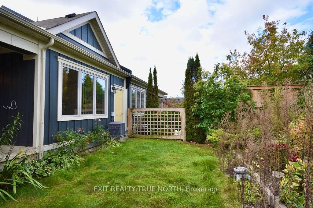 73 Wally Drive photo 27